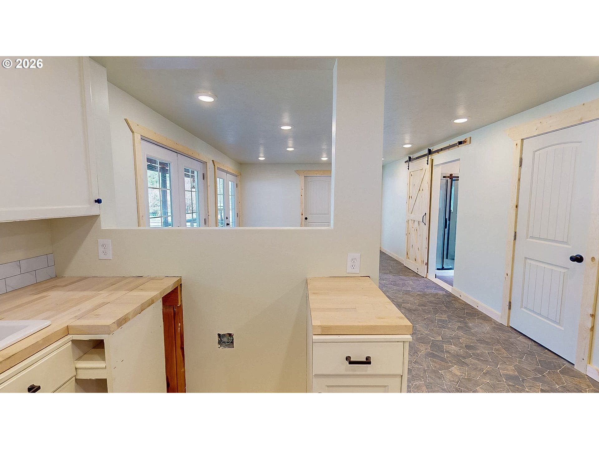 59761 WALLOWA LAKE HWY, Joseph, OR, 97846