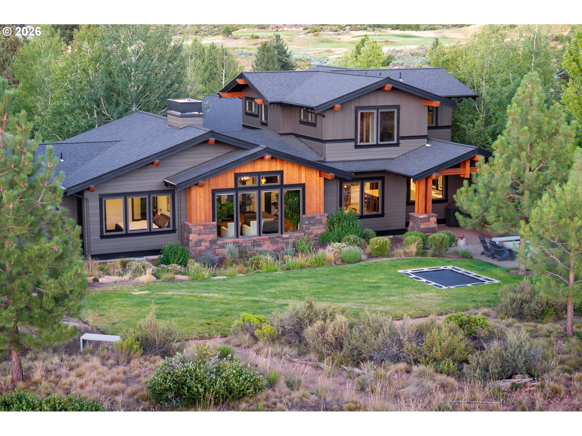 31597 DOG MOUNTAIN LN, Burns, OR, 97720