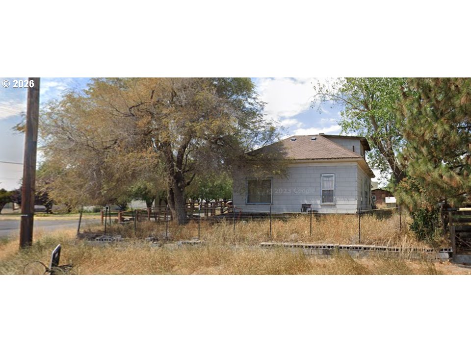 Search Homes for Sale