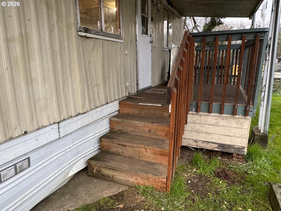 5000 NE STEPHENS ST UNIT 2, Roseburg, OR, 97470