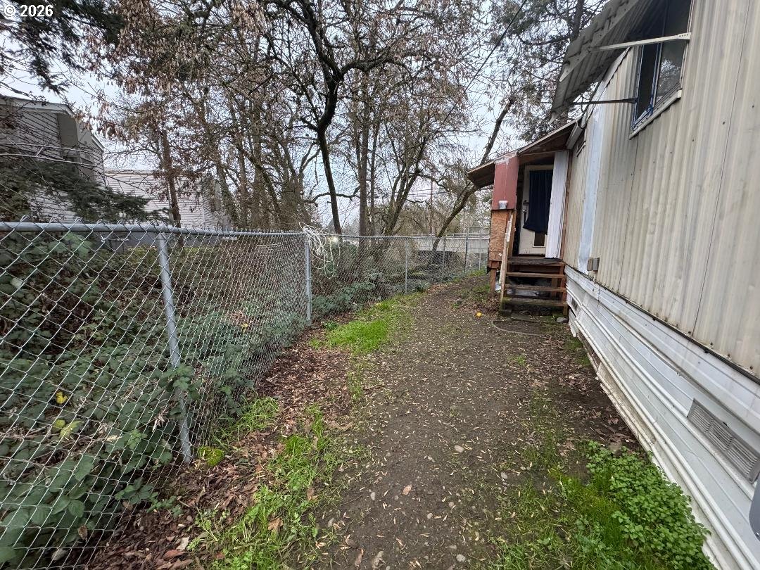 5000 NE STEPHENS ST UNIT 2, Roseburg, OR, 97470