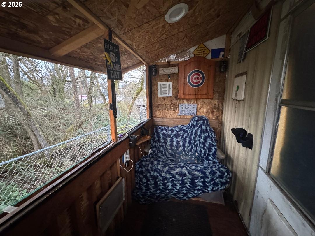 5000 NE STEPHENS ST UNIT 2, Roseburg, OR, 97470