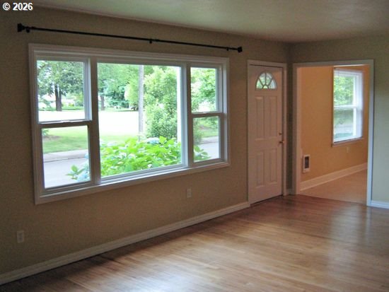 7106 N HODGE AVE, Portland, OR, 97203