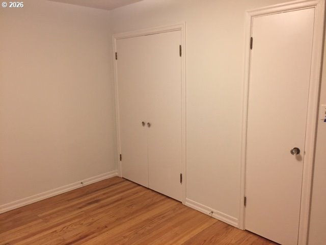7106 N HODGE AVE, Portland, OR, 97203