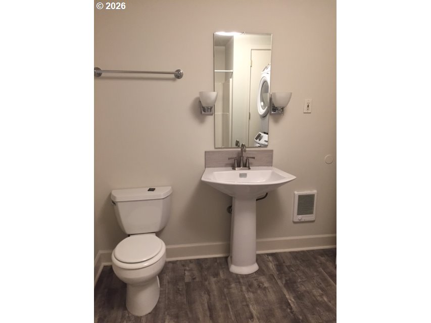 7106 N HODGE AVE, Portland, OR, 97203