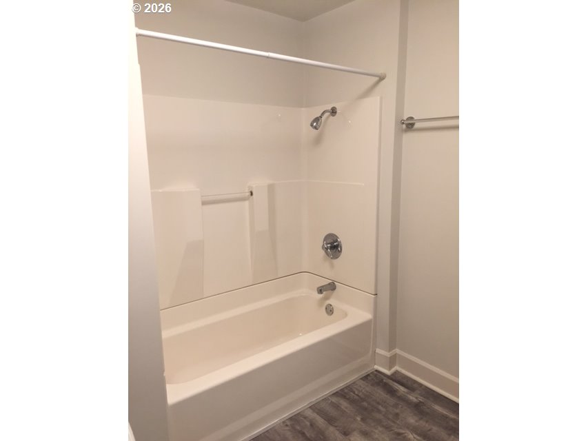7106 N HODGE AVE, Portland, OR, 97203