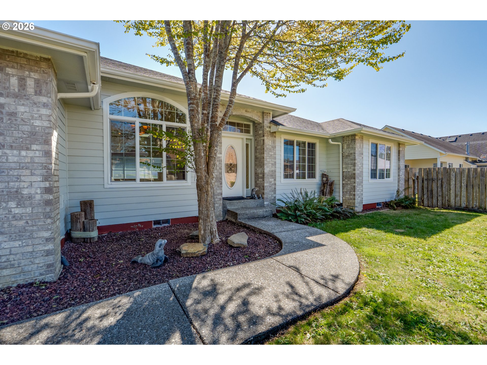 Search Homes for Rent