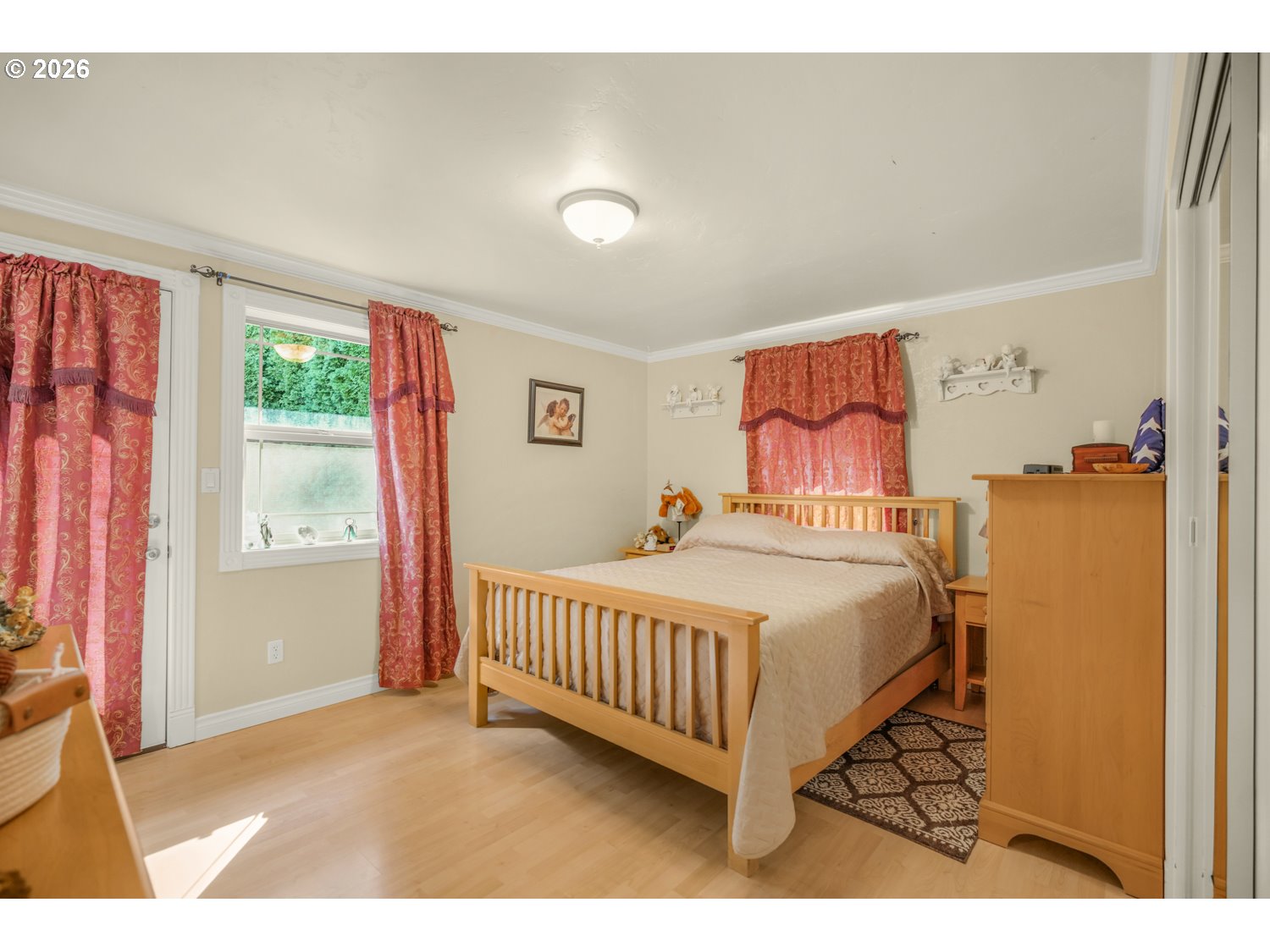 Property photo 12 of 26