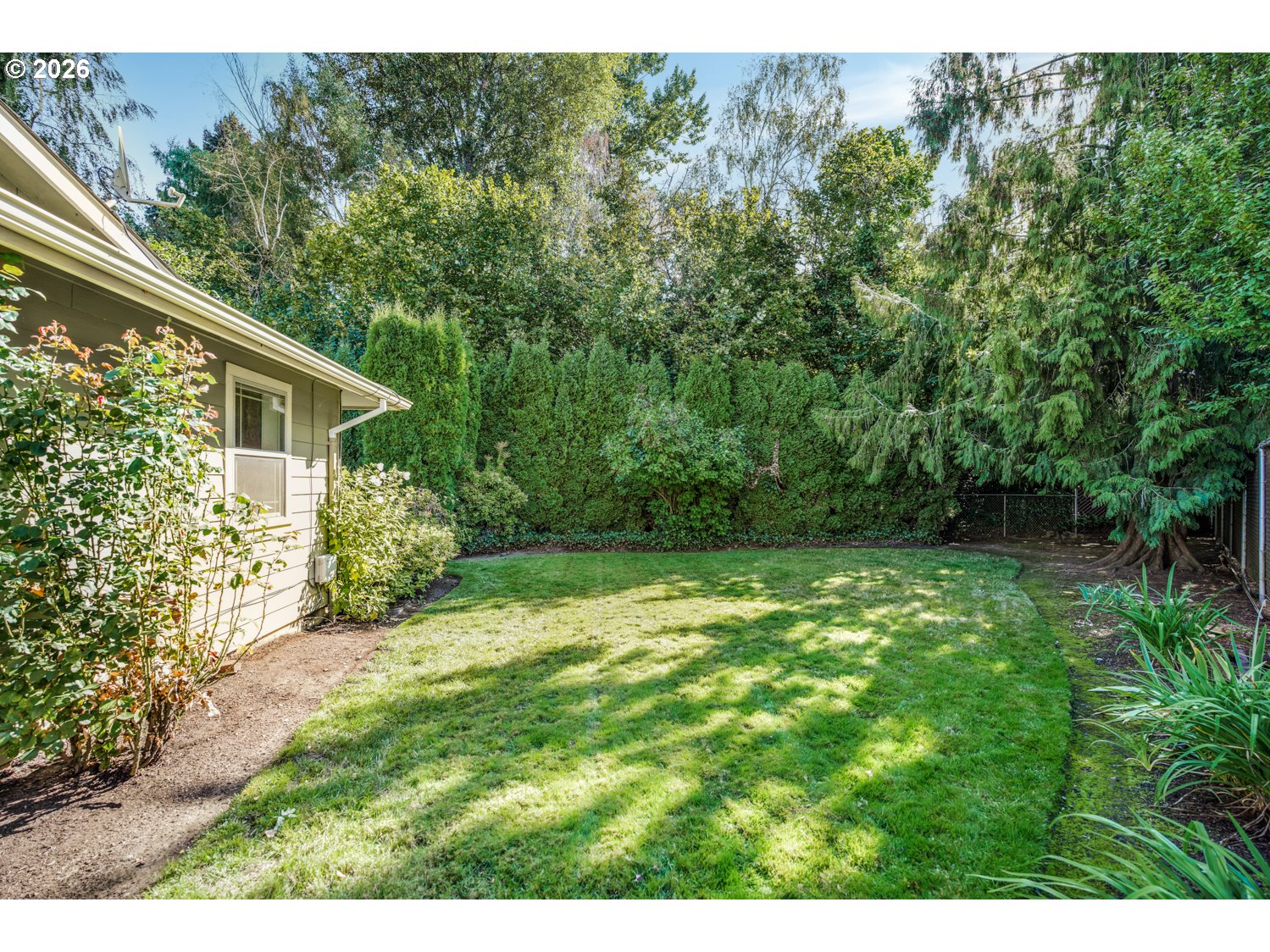 Property photo 23 of 26