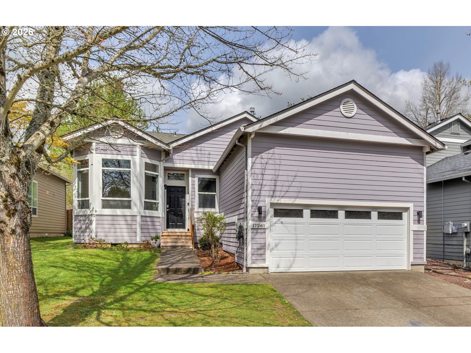 7 ONADOONE CT, Florence, OR, 97439