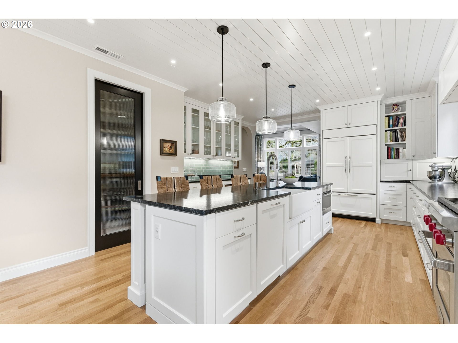 330 6TH ST, Lake Oswego, OR, 97034