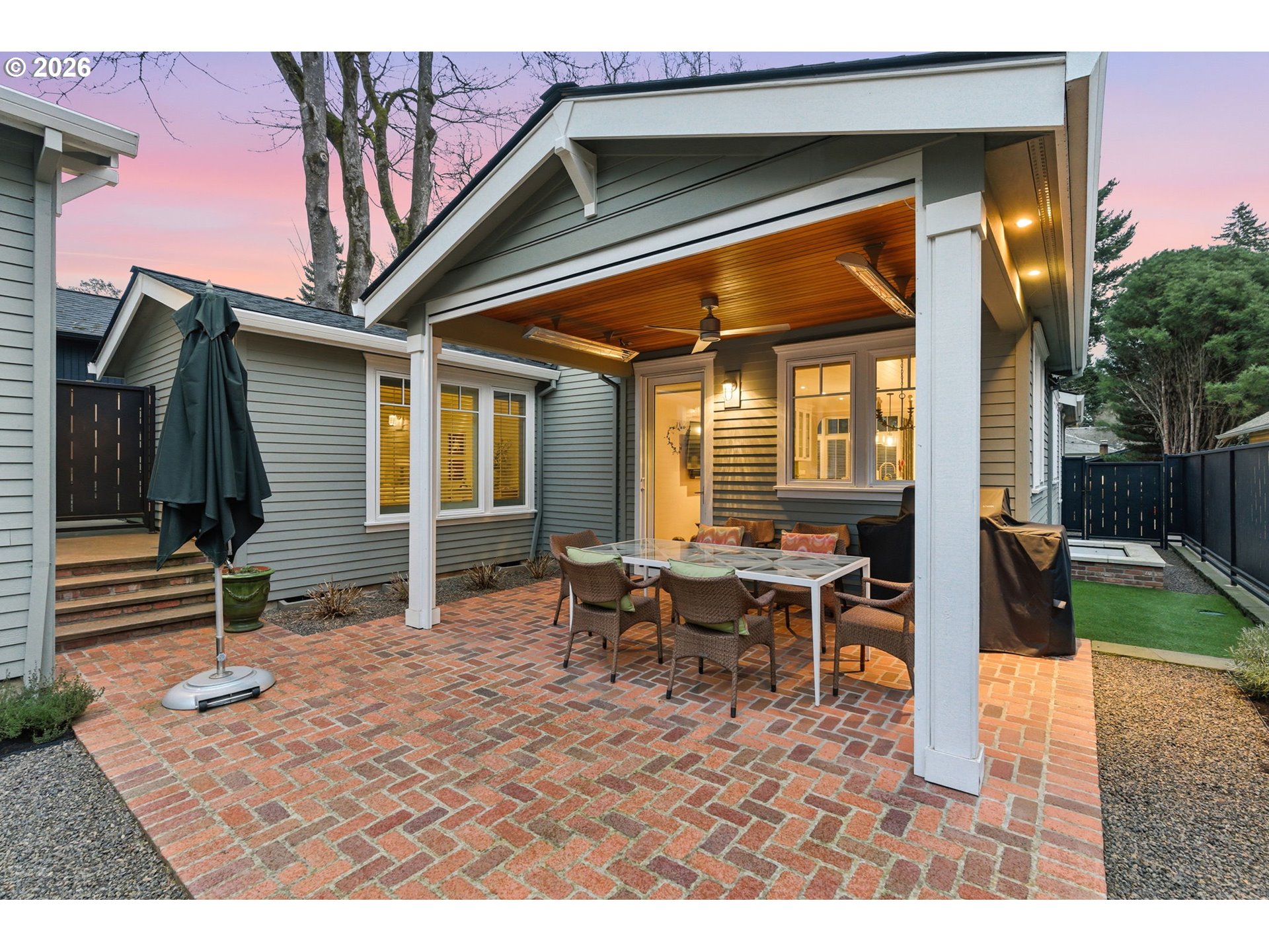 330 6TH ST, Lake Oswego, OR, 97034