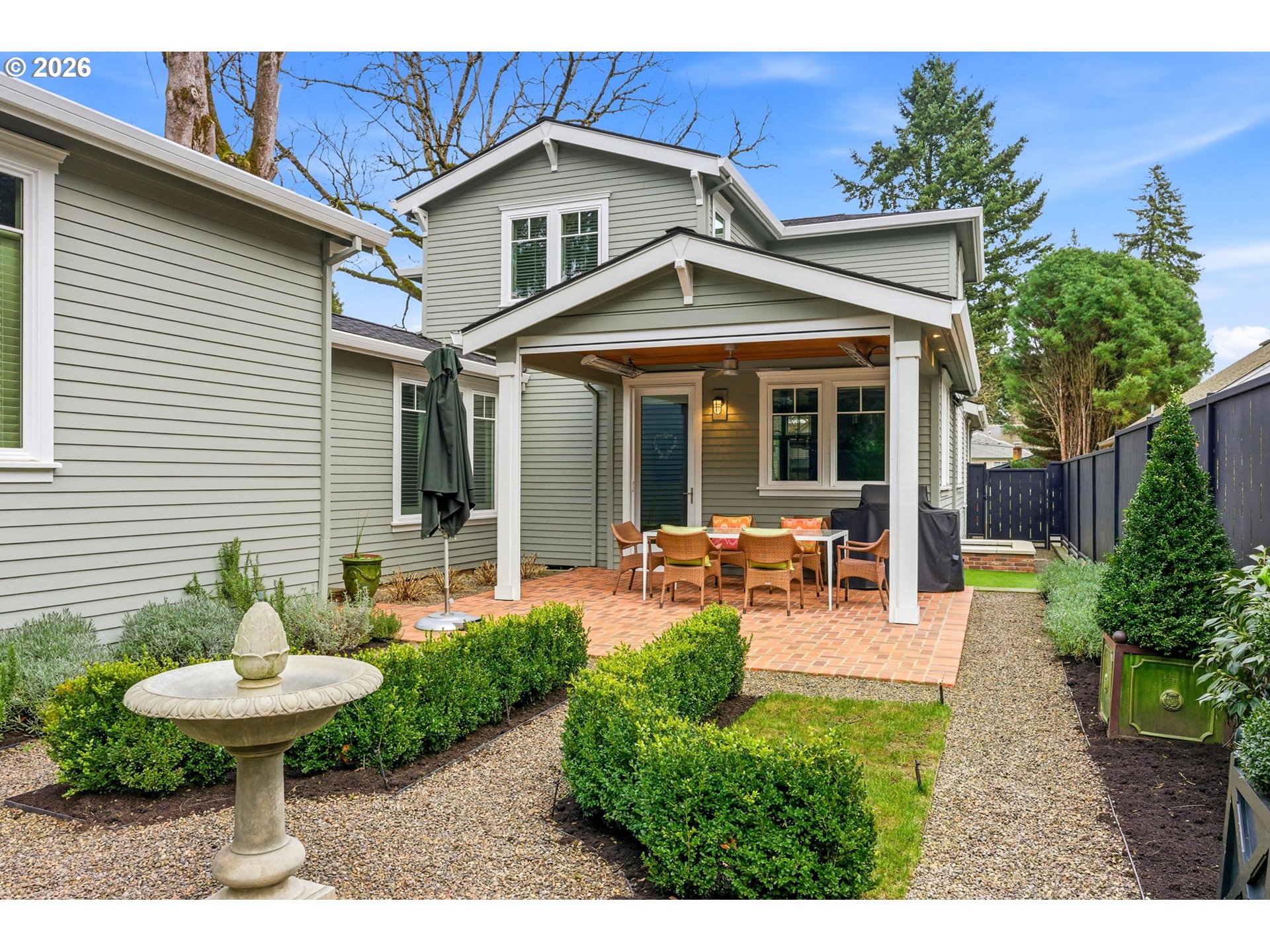 330 6TH ST, Lake Oswego, OR, 97034