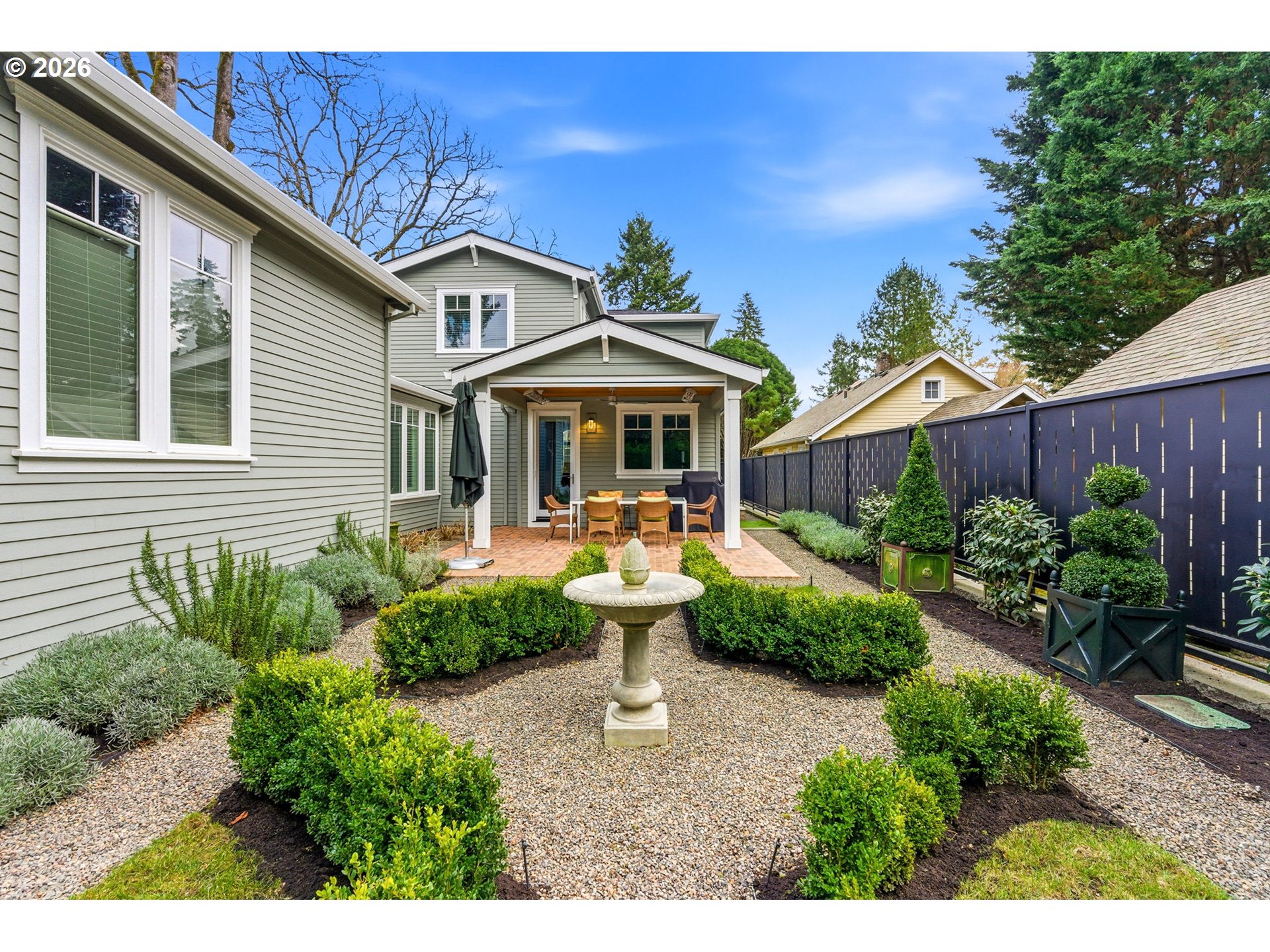 330 6TH ST, Lake Oswego, OR, 97034