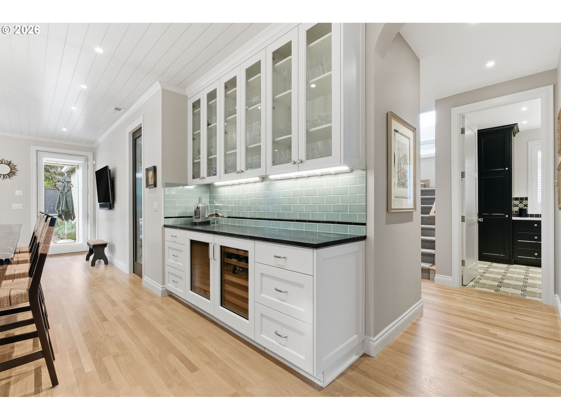 330 6TH ST, Lake Oswego, OR, 97034