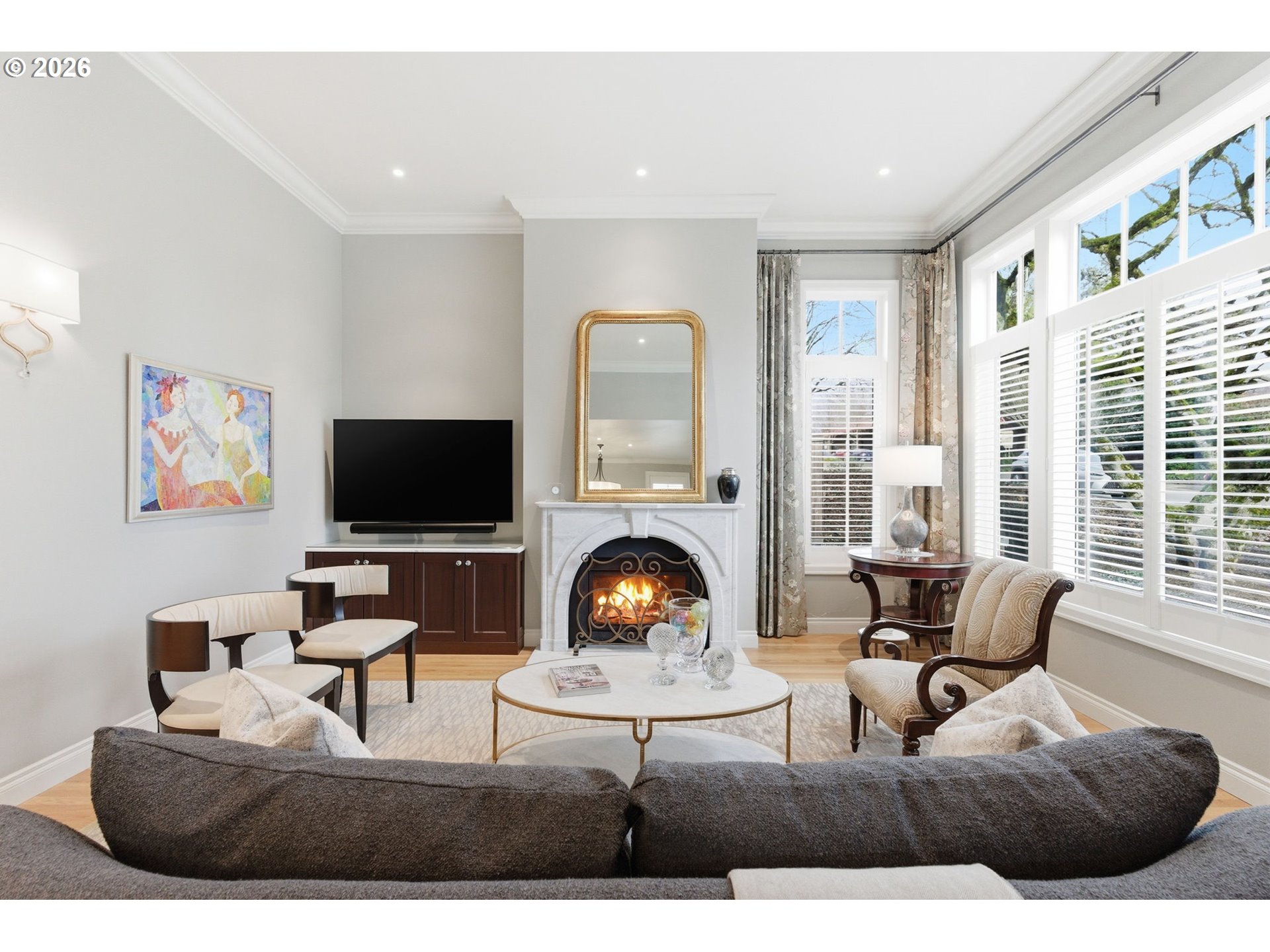 330 6TH ST, Lake Oswego, OR, 97034