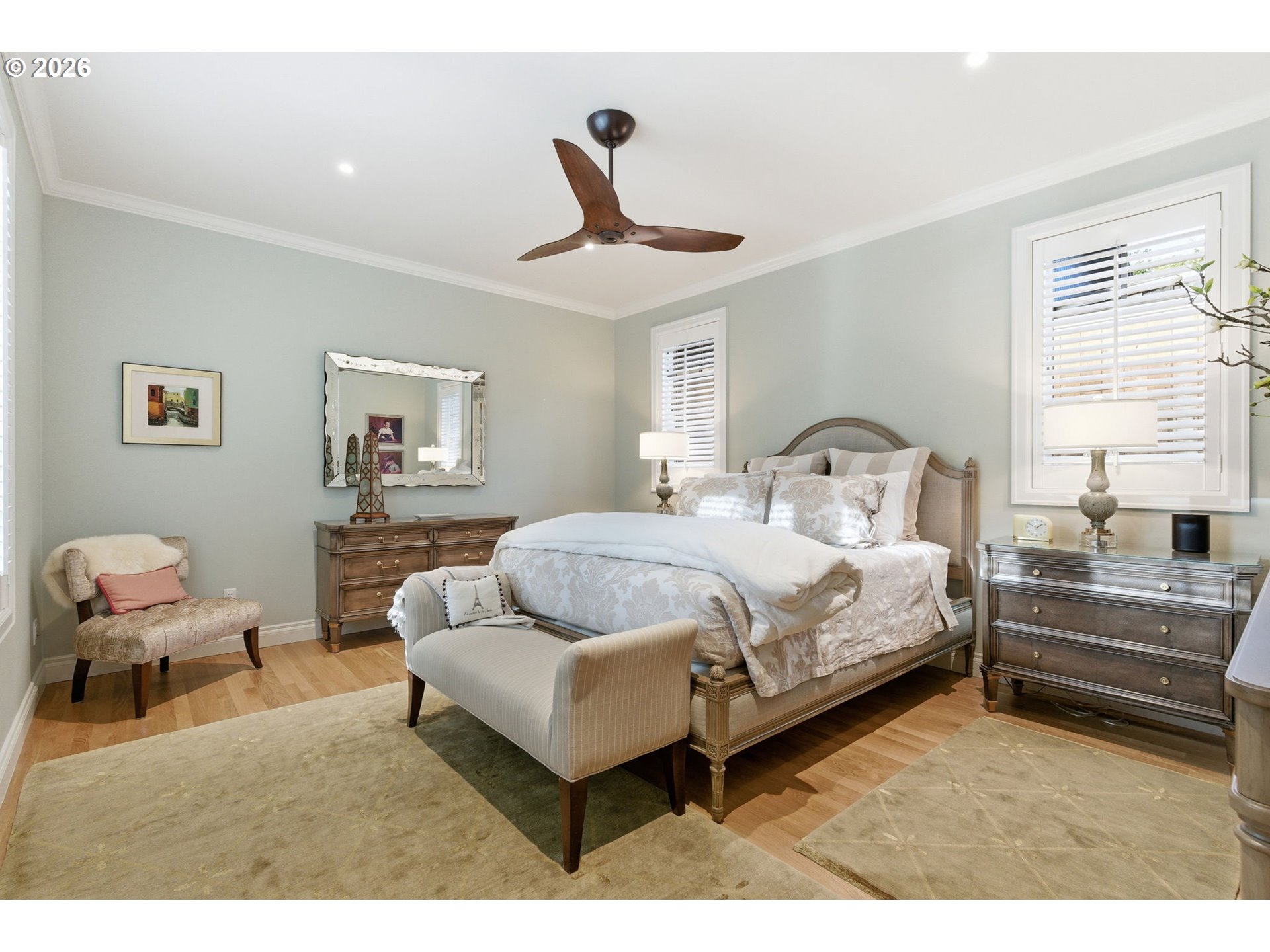 330 6TH ST, Lake Oswego, OR, 97034