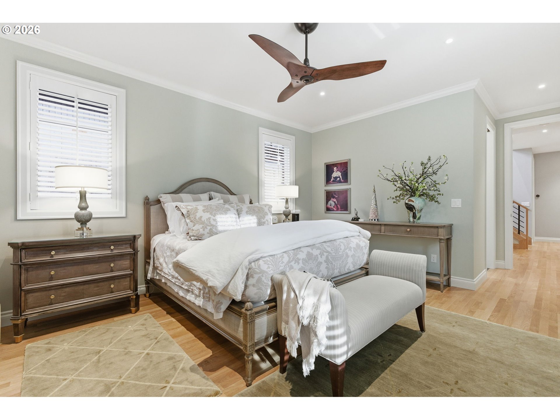 330 6TH ST, Lake Oswego, OR, 97034