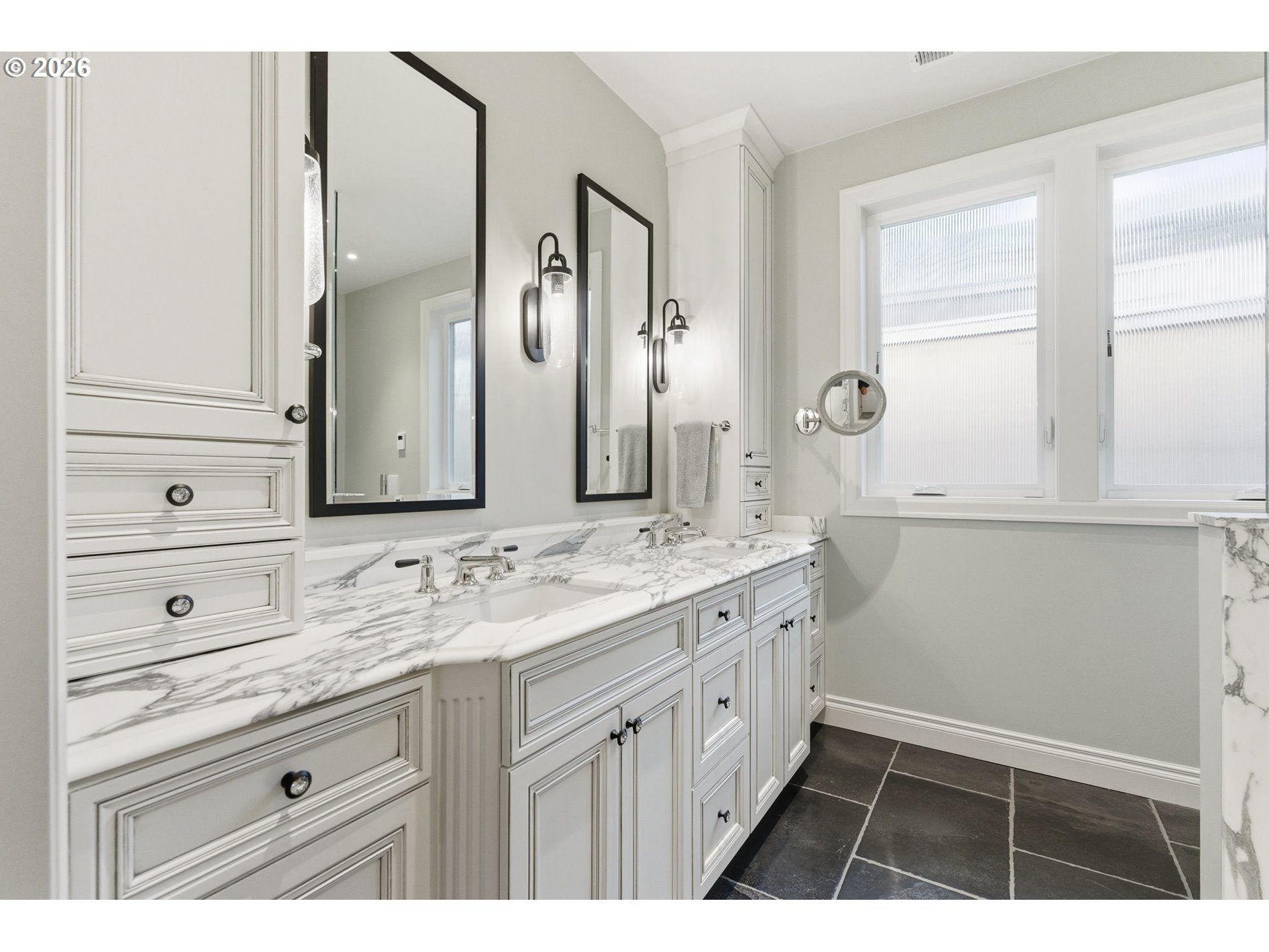 330 6TH ST, Lake Oswego, OR, 97034