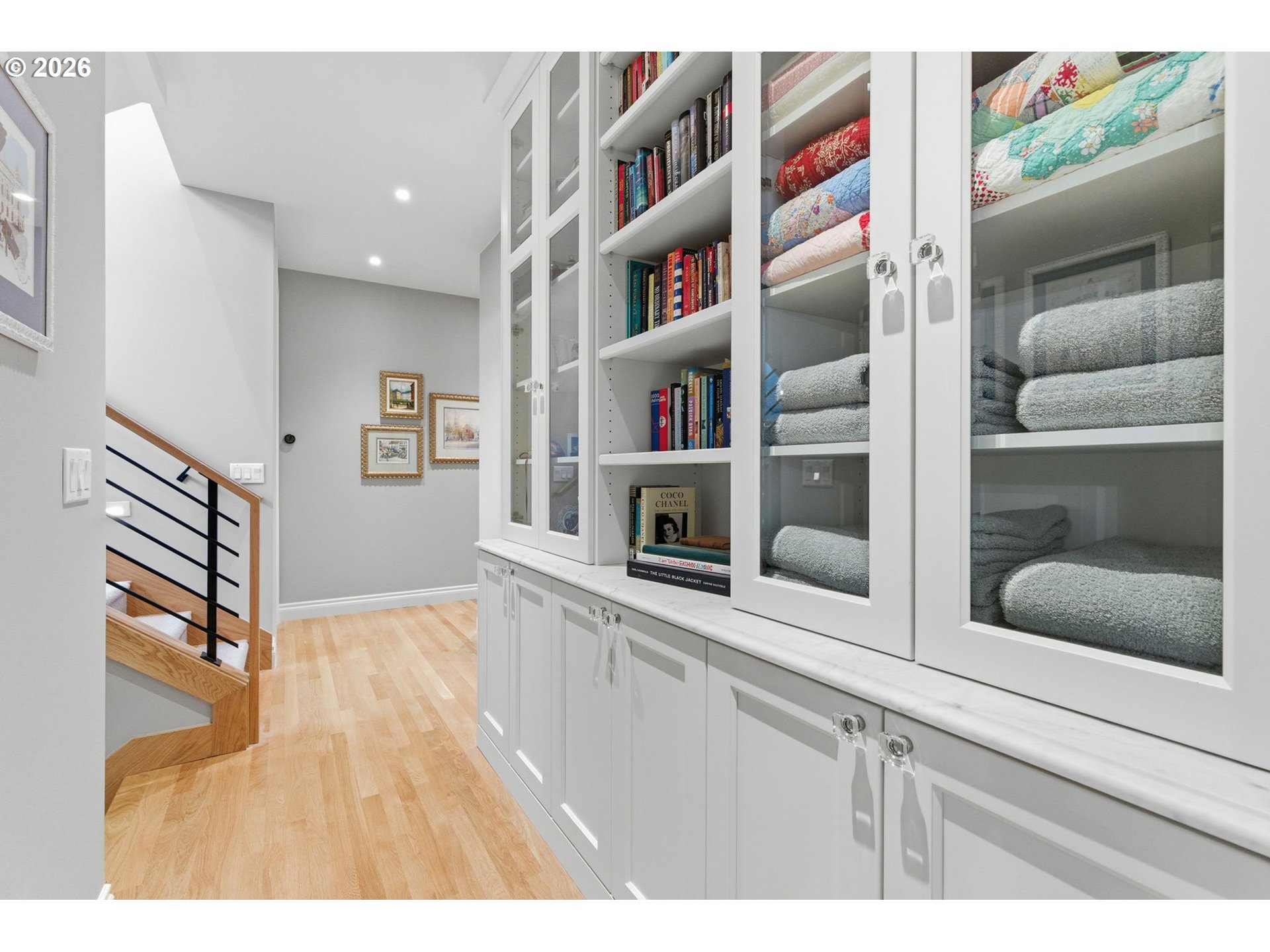 330 6TH ST, Lake Oswego, OR, 97034