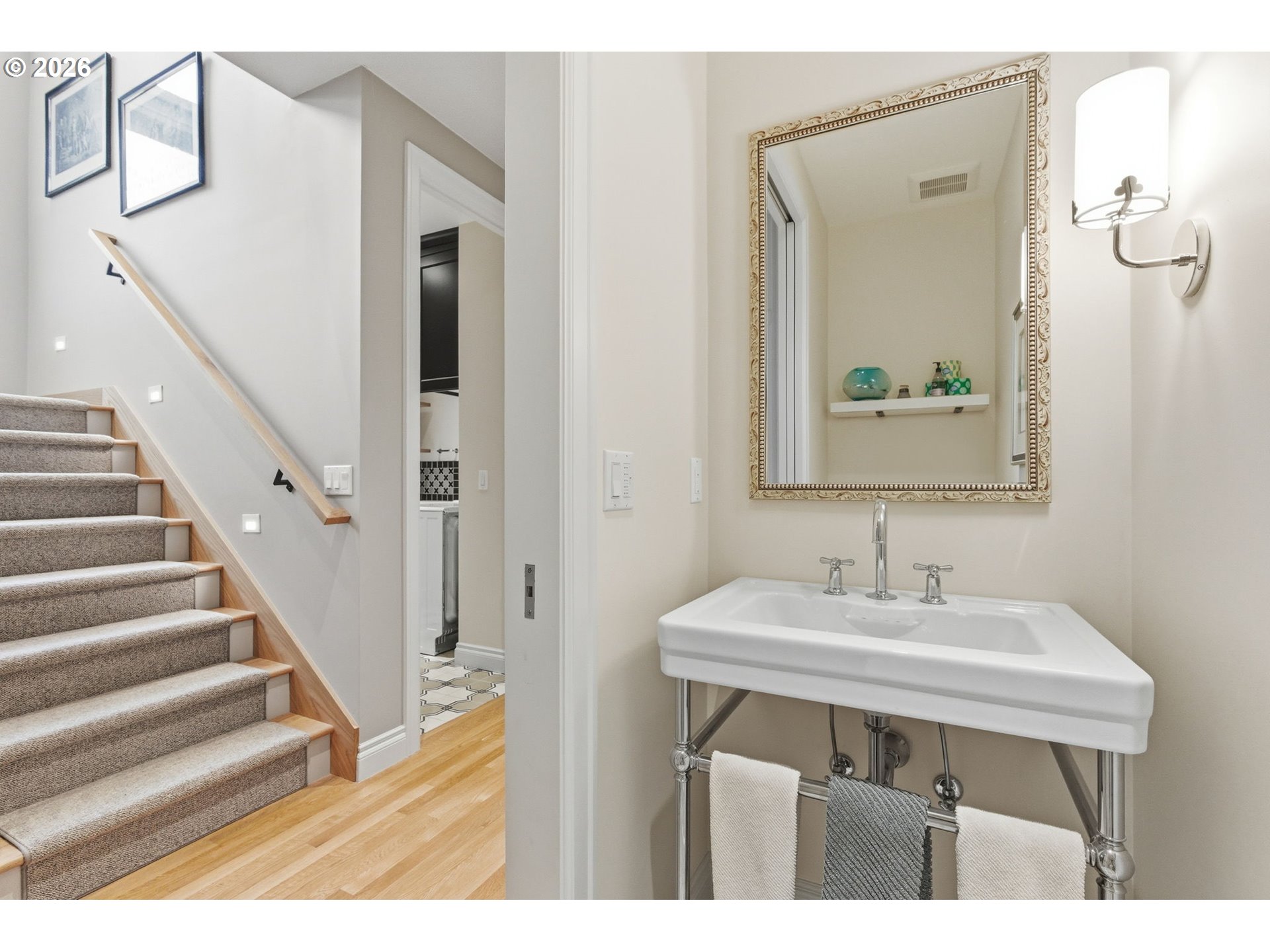 330 6TH ST, Lake Oswego, OR, 97034