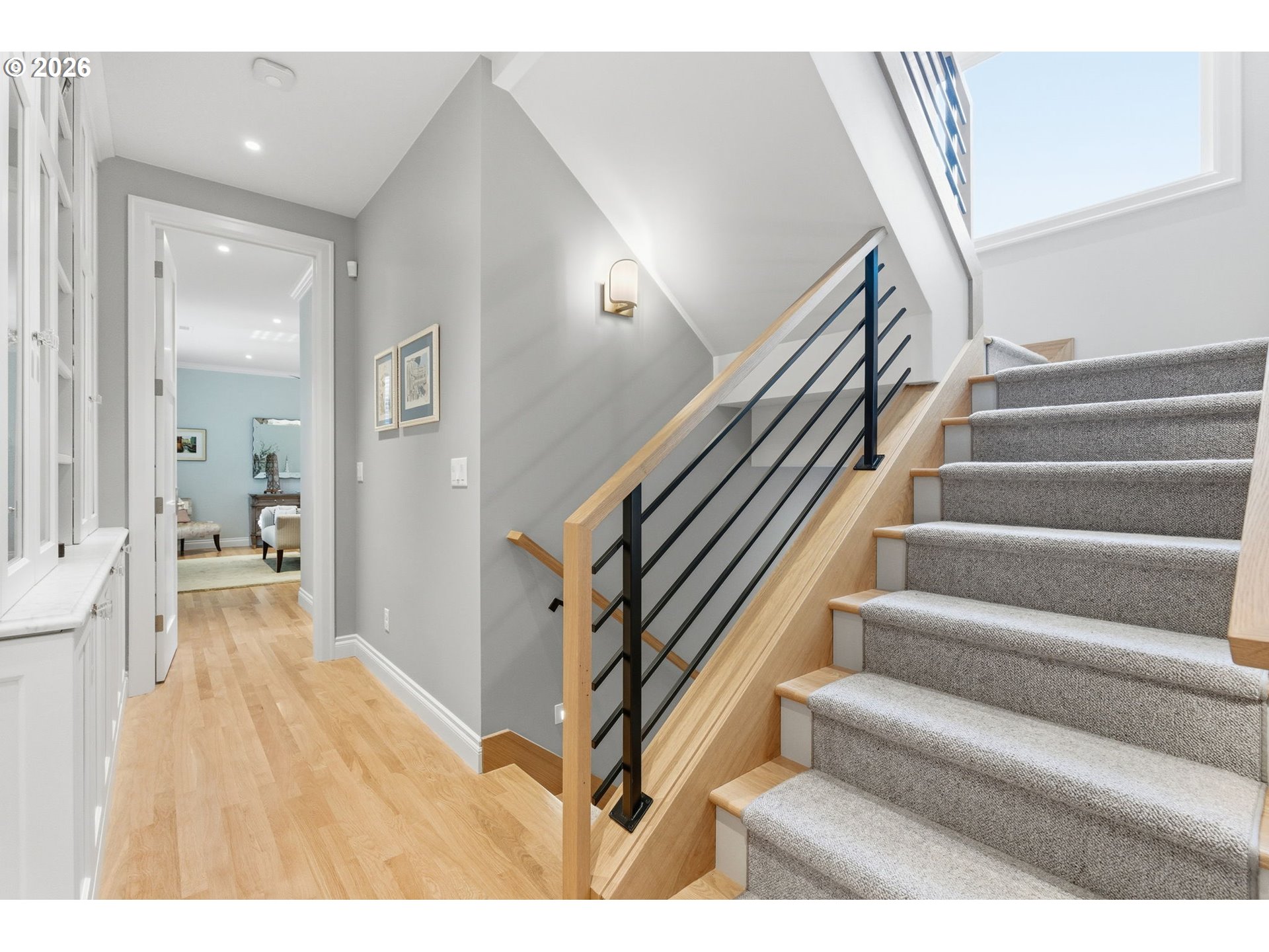 330 6TH ST, Lake Oswego, OR, 97034