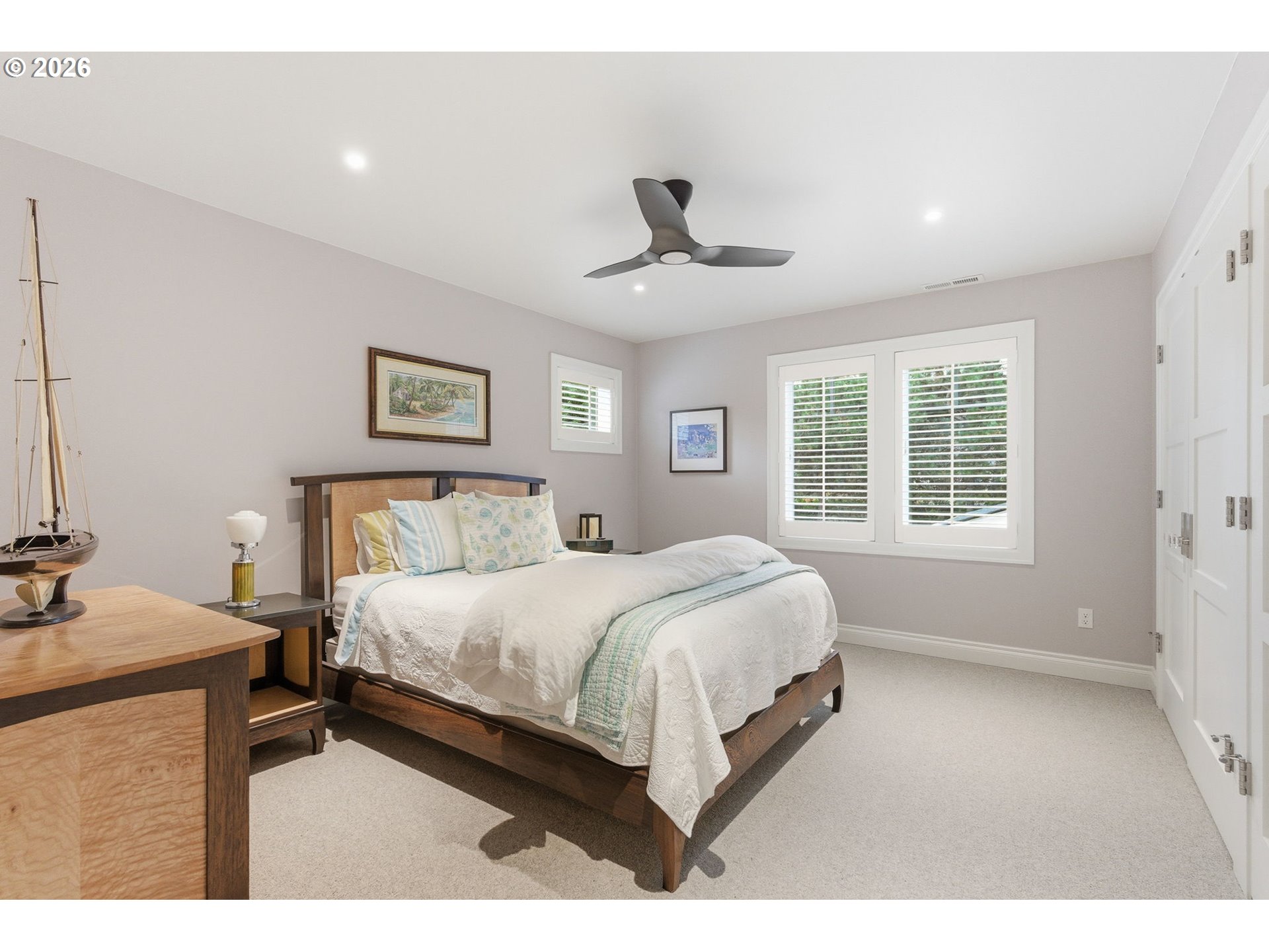 330 6TH ST, Lake Oswego, OR, 97034