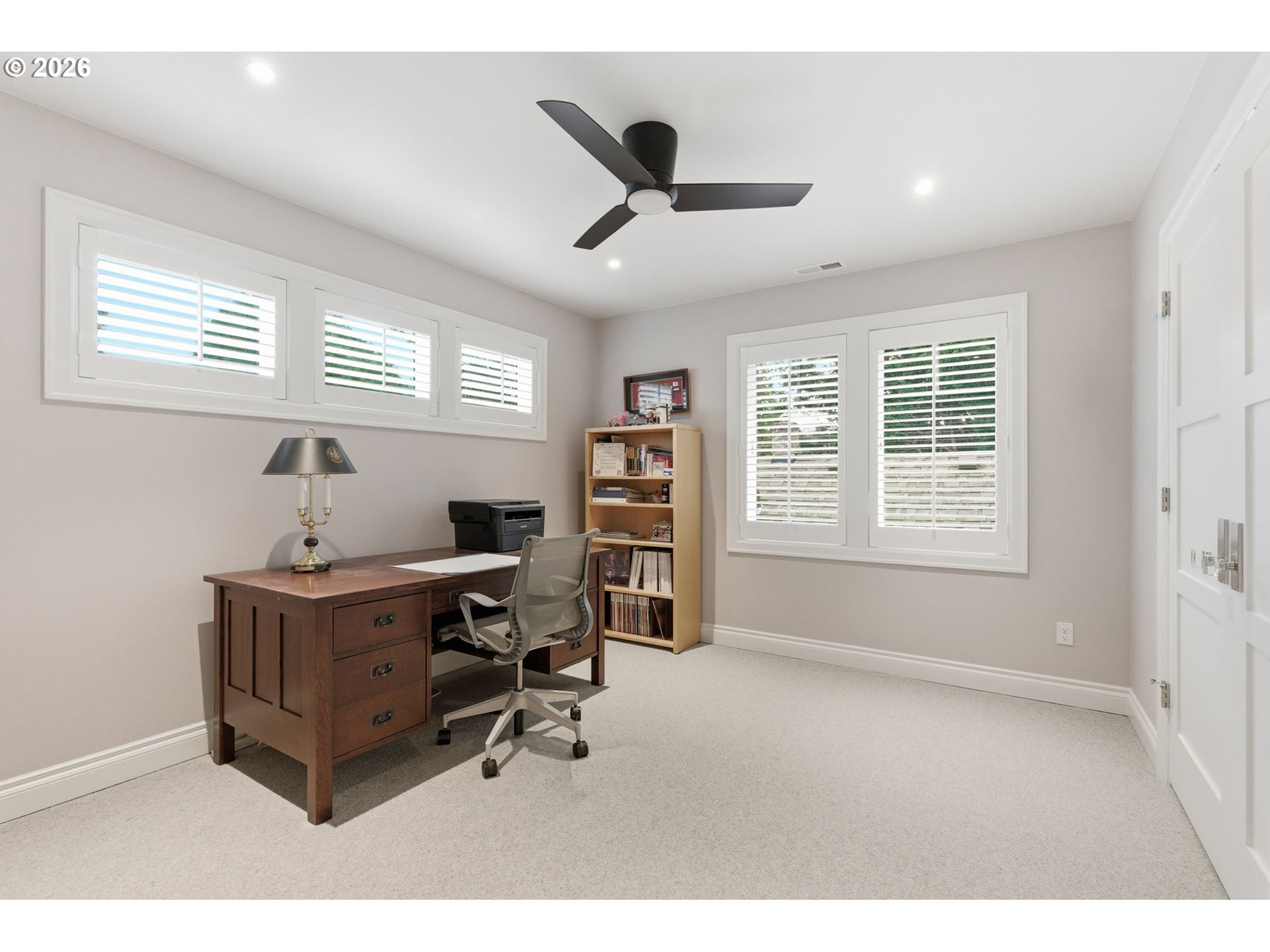 330 6TH ST, Lake Oswego, OR, 97034