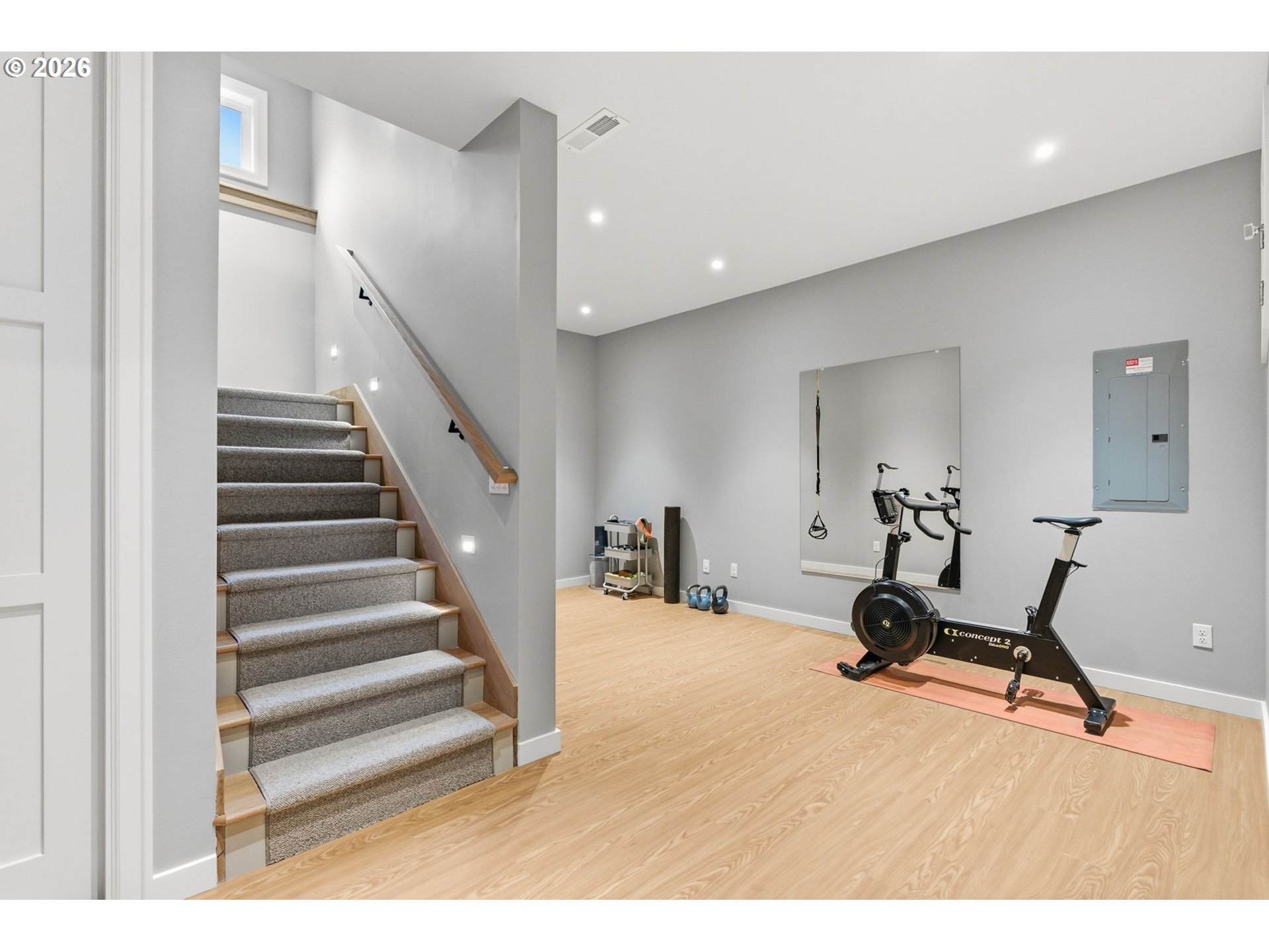 330 6TH ST, Lake Oswego, OR, 97034