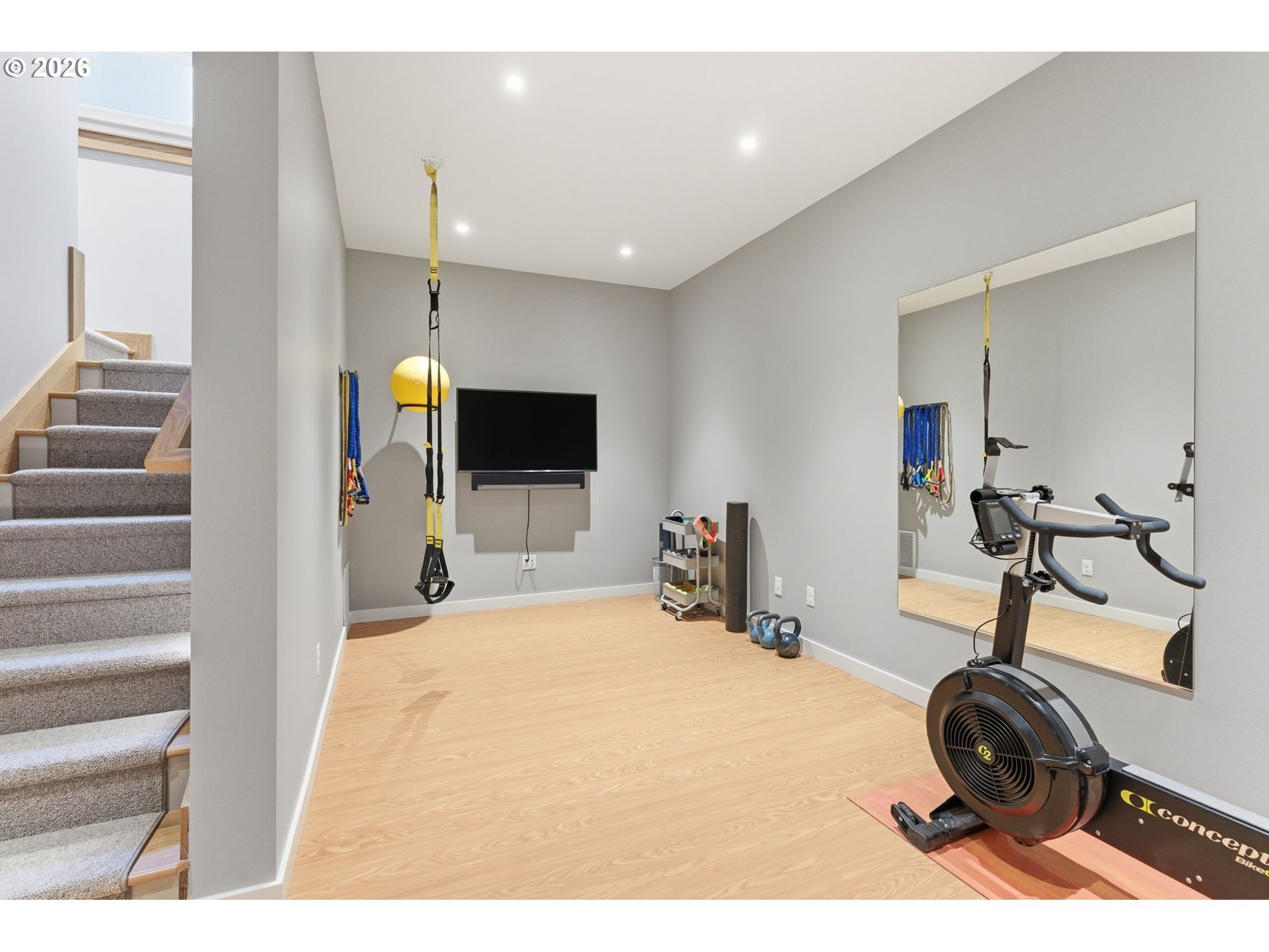 330 6TH ST, Lake Oswego, OR, 97034