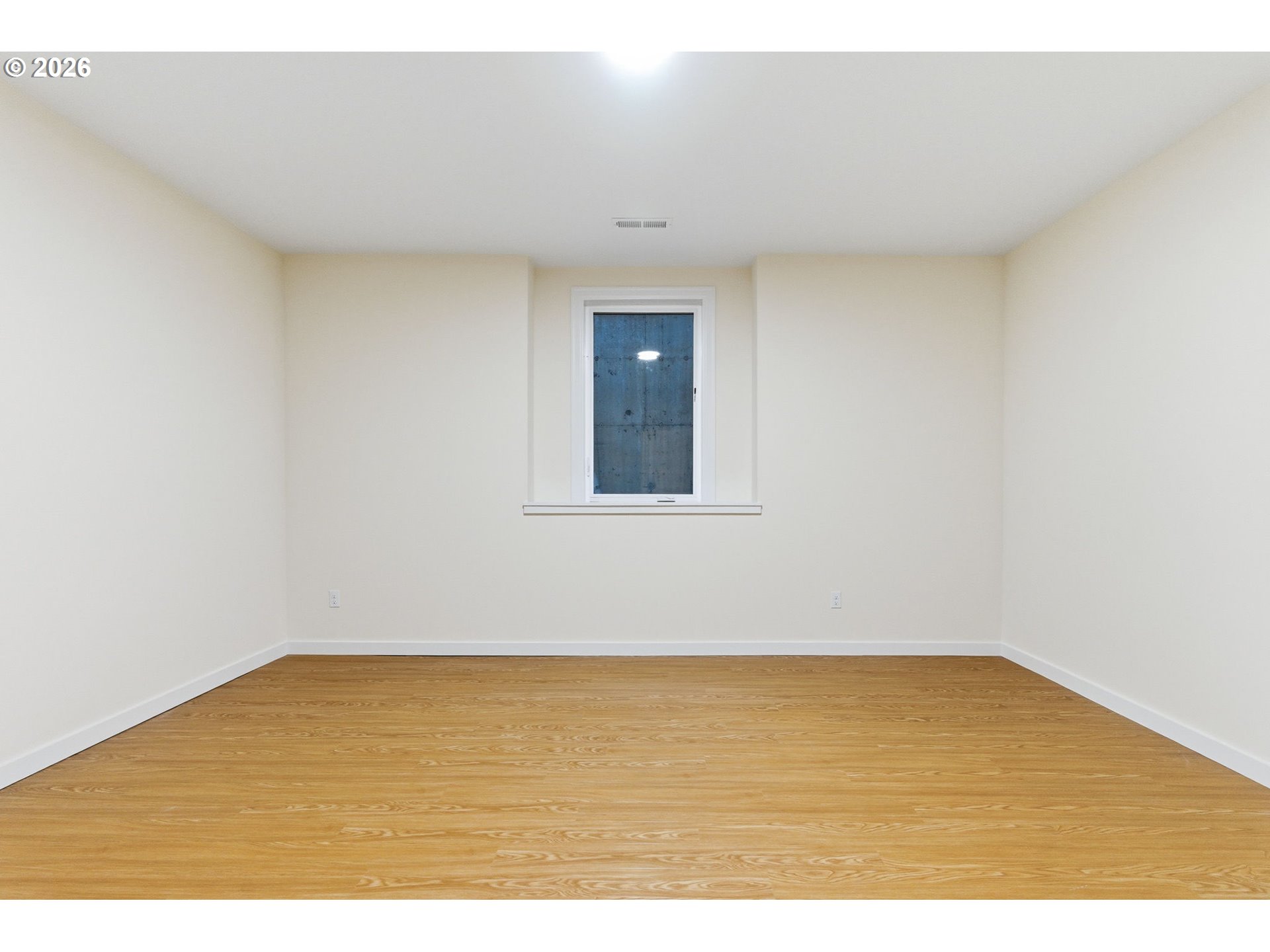 330 6TH ST, Lake Oswego, OR, 97034