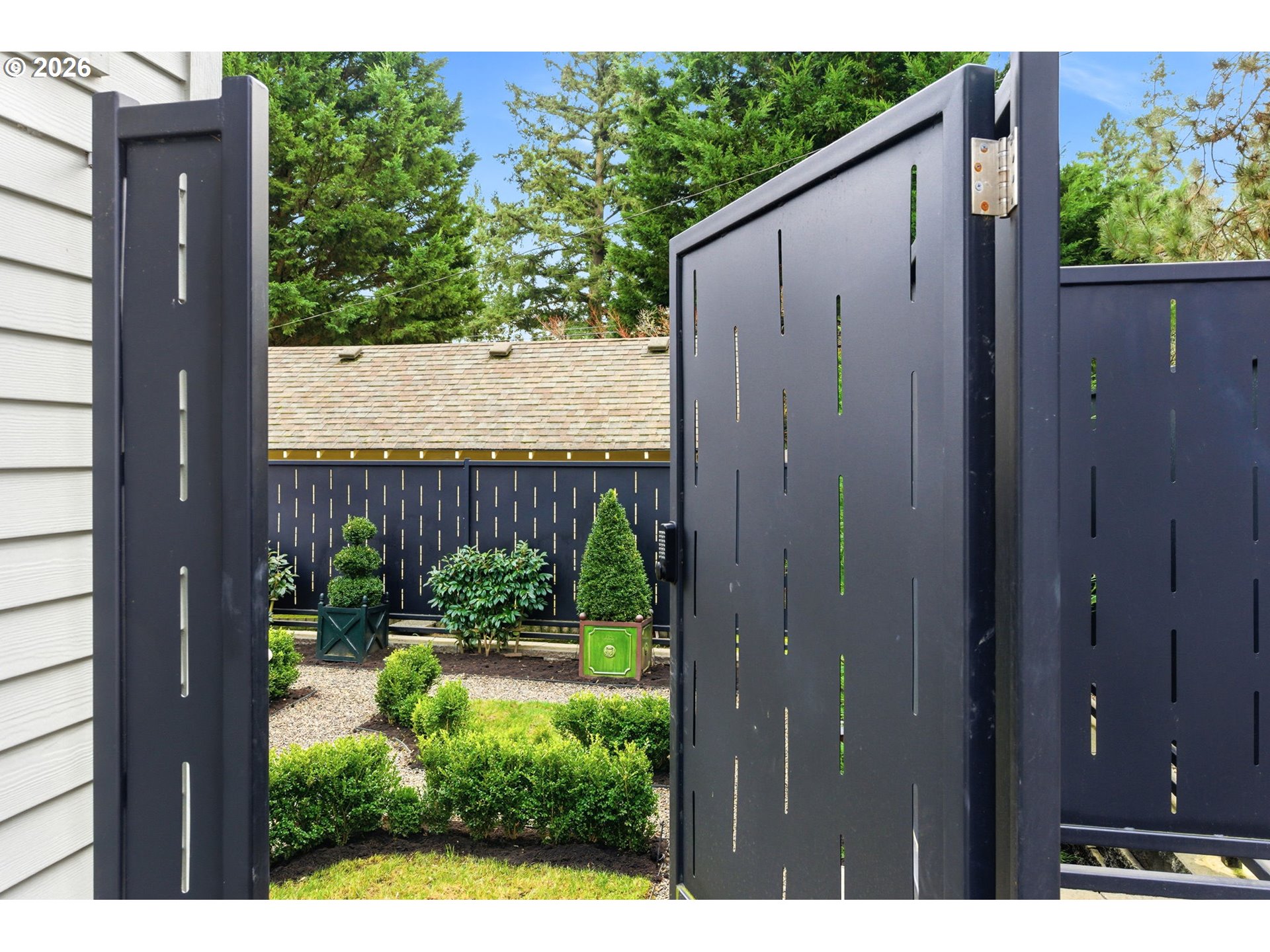 330 6TH ST, Lake Oswego, OR, 97034