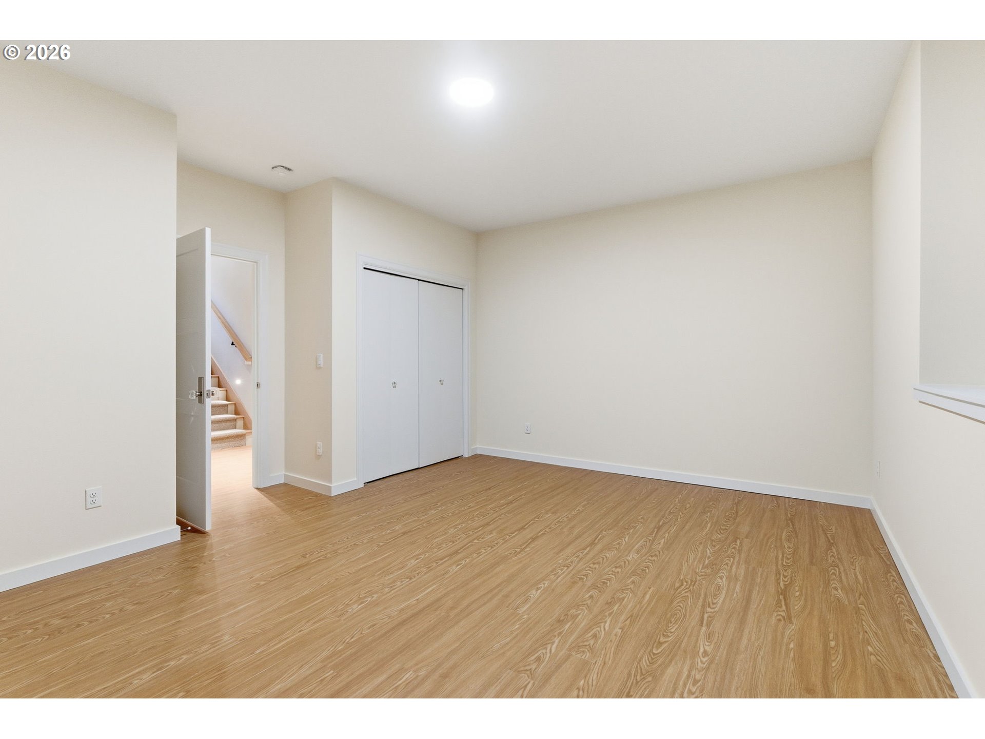 330 6TH ST, Lake Oswego, OR, 97034