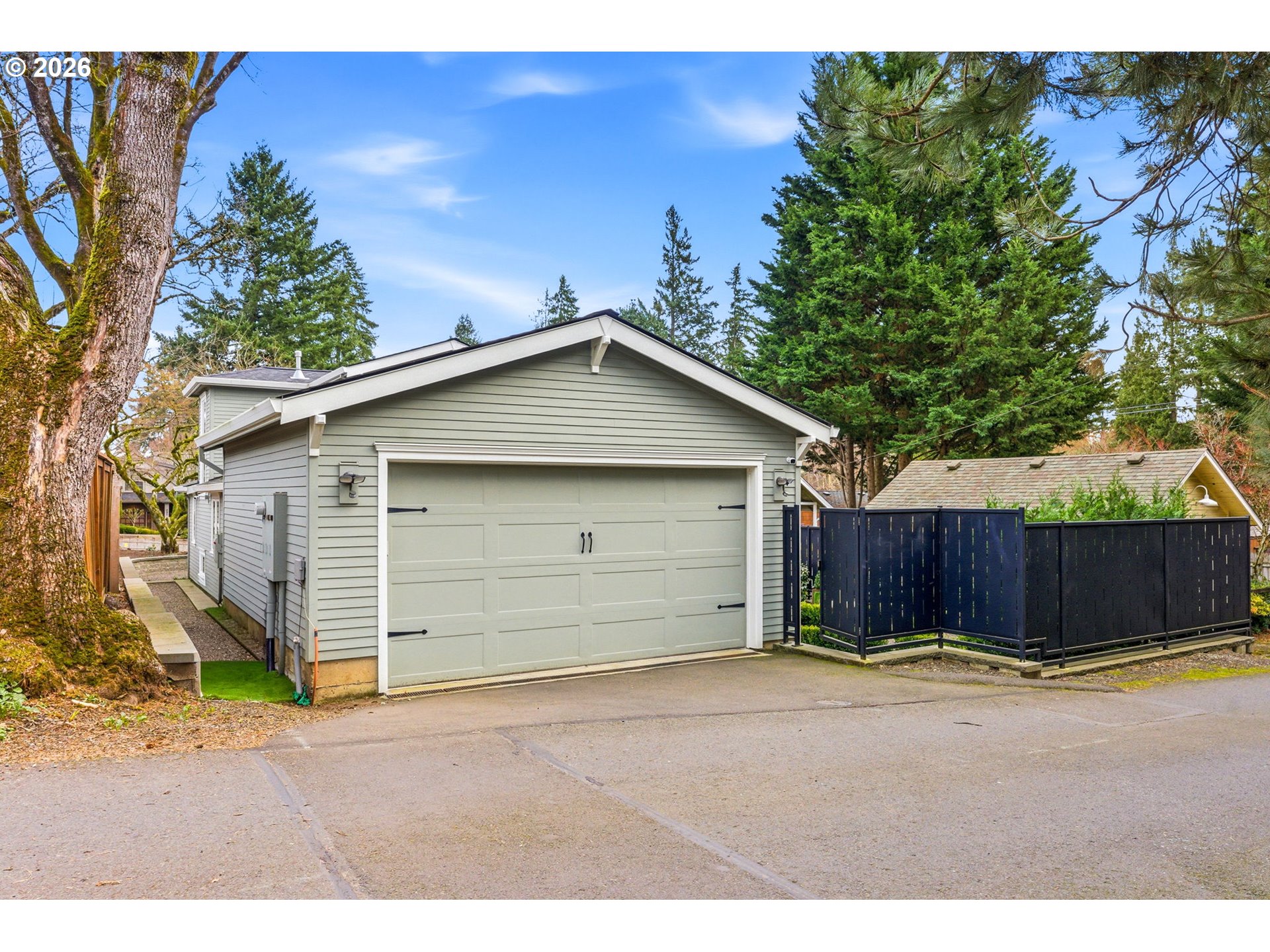 330 6TH ST, Lake Oswego, OR, 97034
