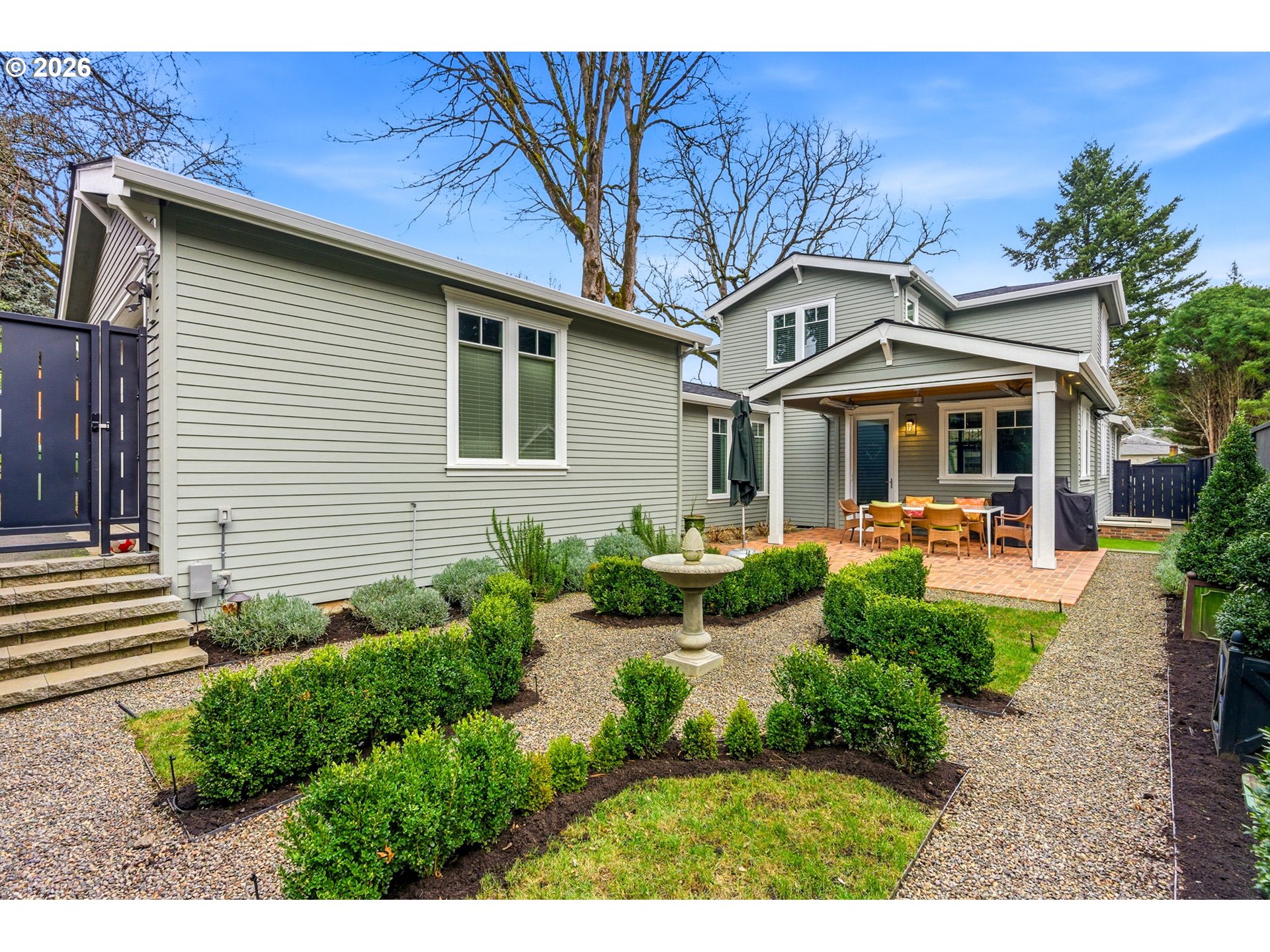 330 6TH ST, Lake Oswego, OR, 97034