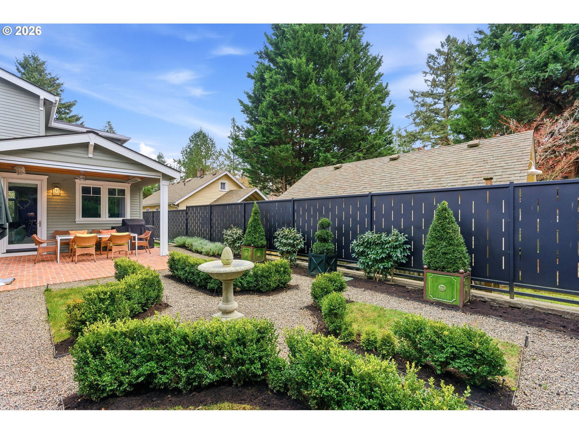 330 6TH ST, Lake Oswego, OR, 97034