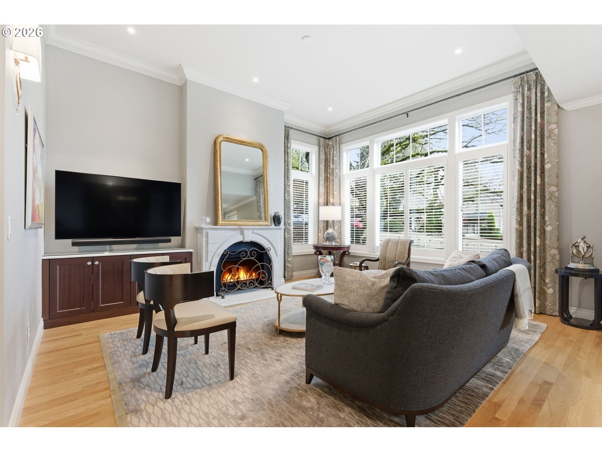 330 6TH ST, Lake Oswego, OR, 97034