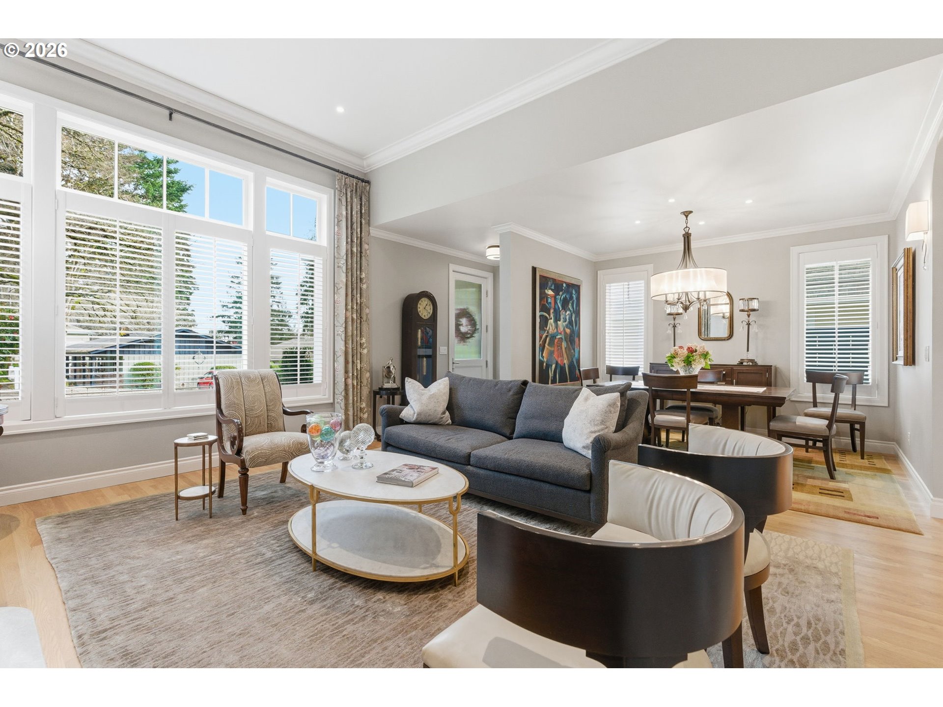 330 6TH ST, Lake Oswego, OR, 97034