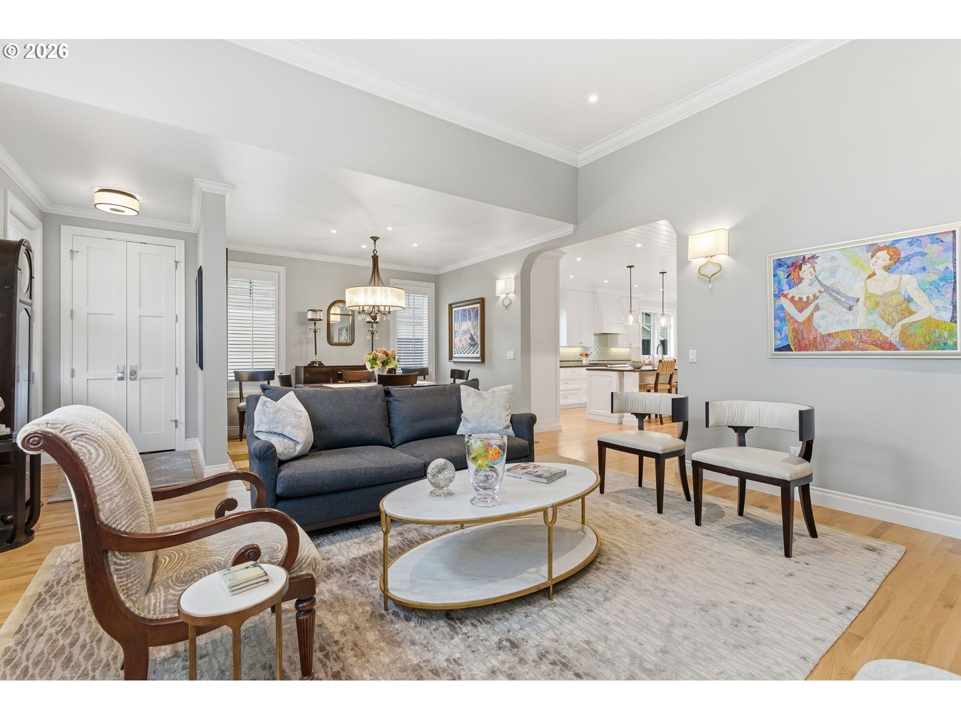 330 6TH ST, Lake Oswego, OR, 97034