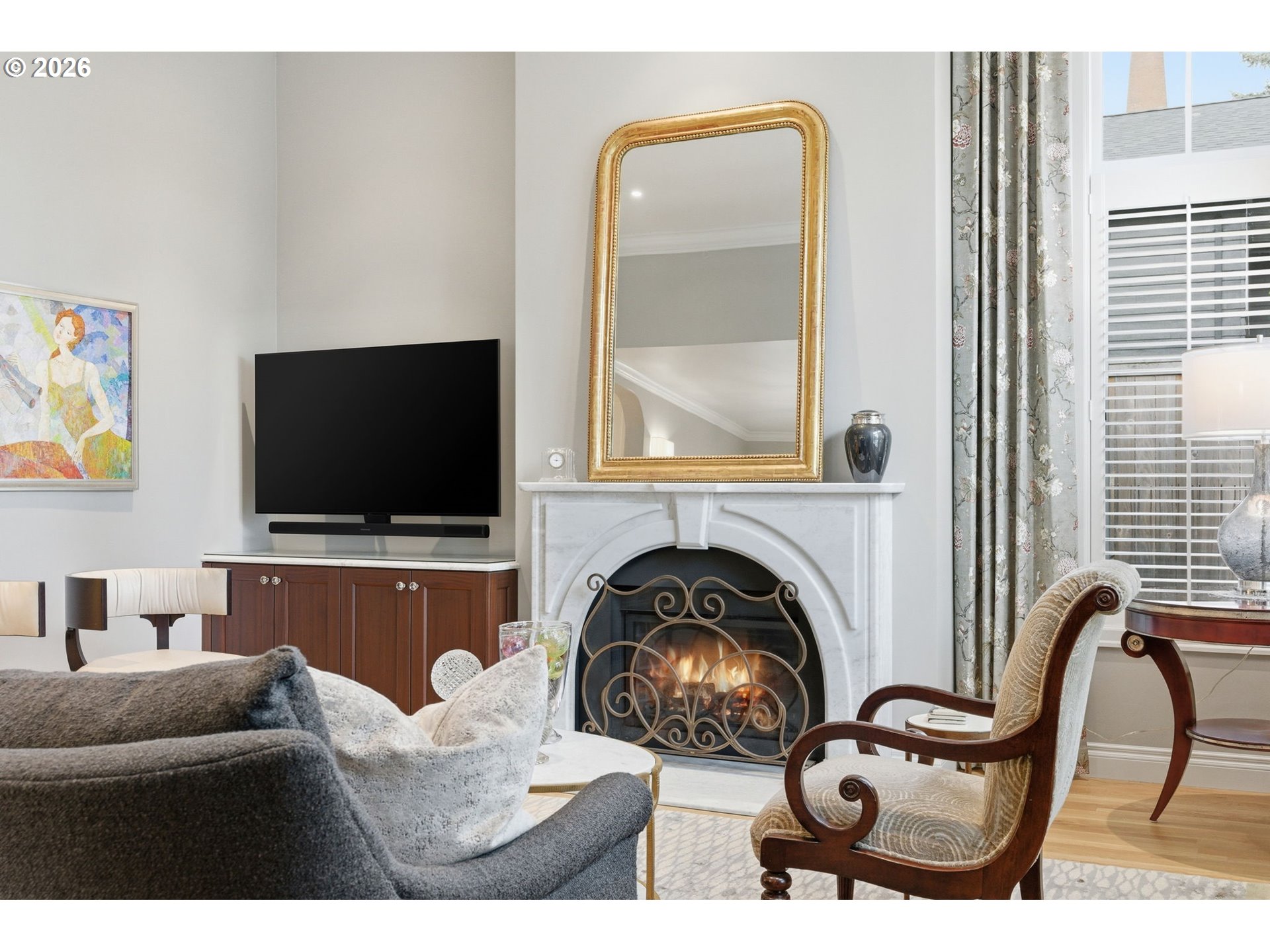 330 6TH ST, Lake Oswego, OR, 97034