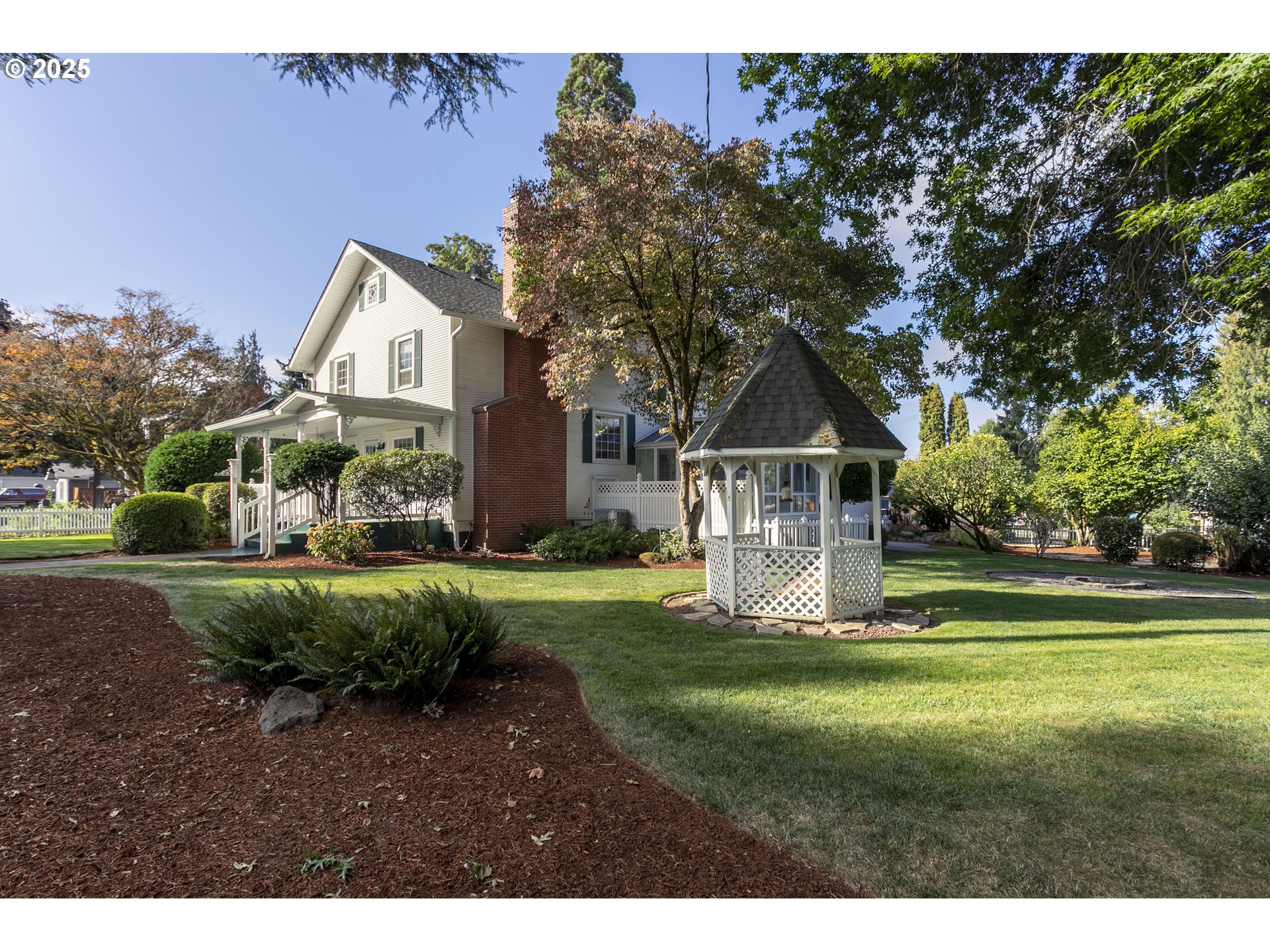 803 N MAIN AVE, Ridgefield, WA, 98642