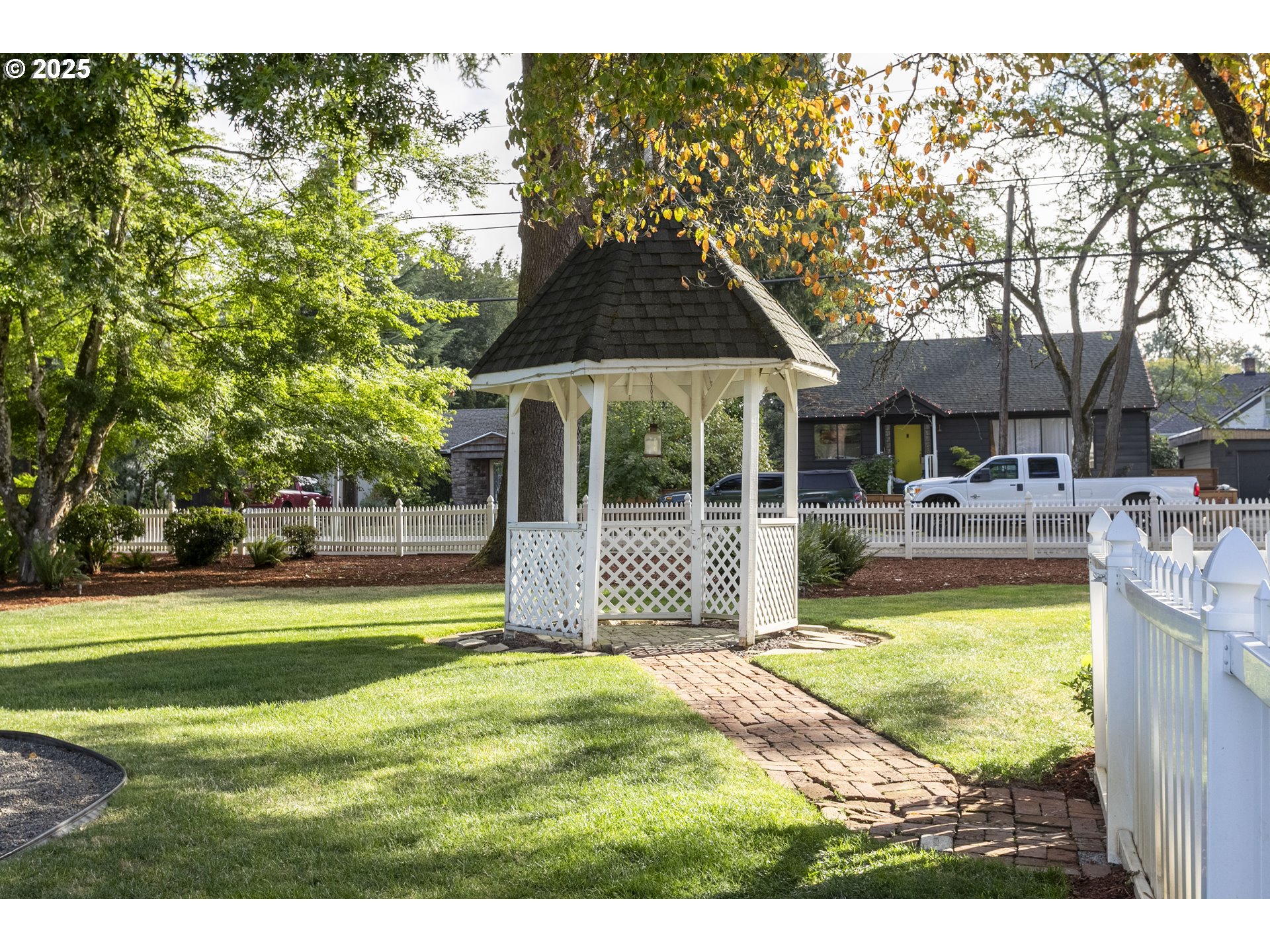 803 N MAIN AVE, Ridgefield, WA, 98642