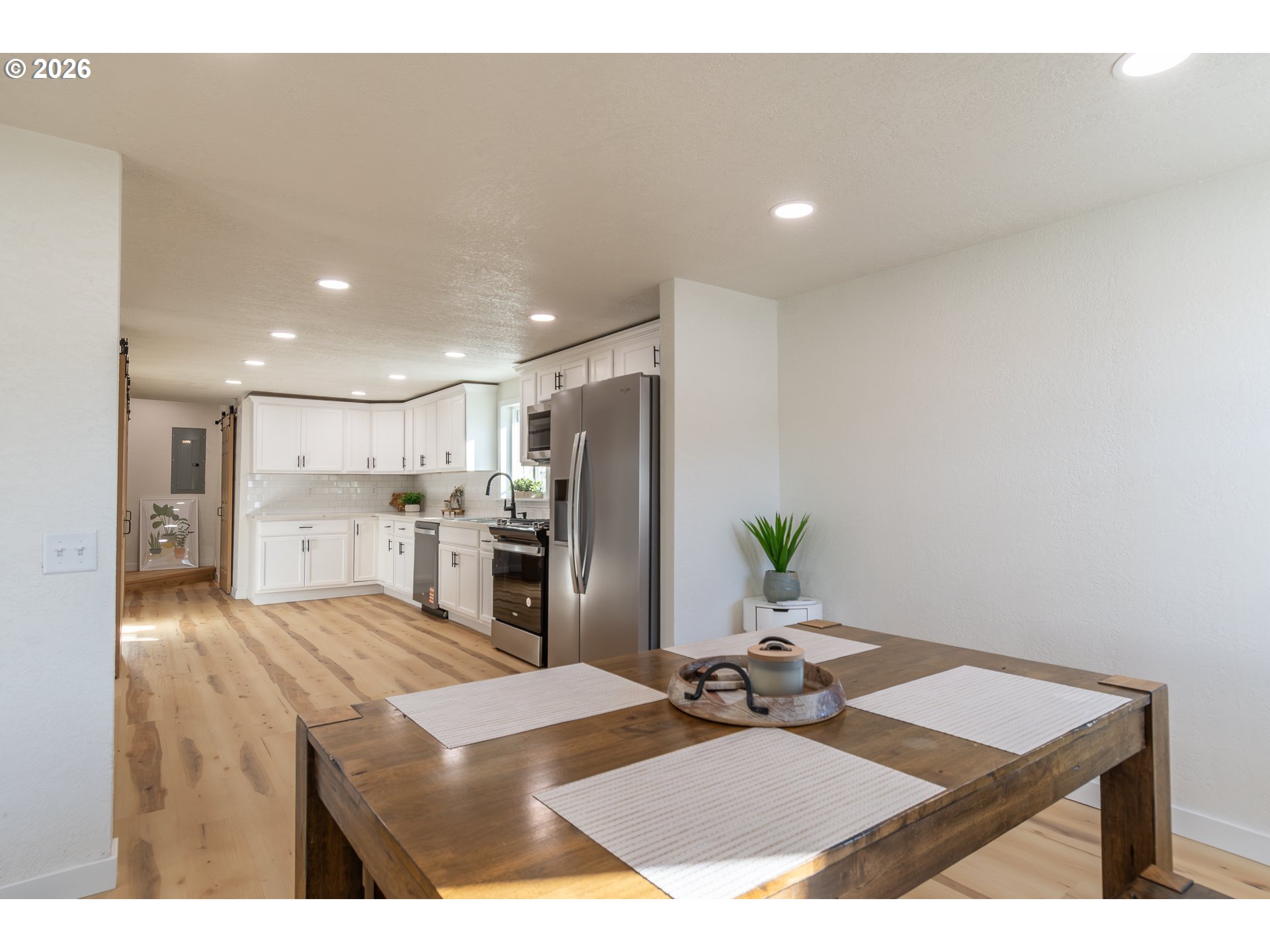 1618 SE COBB ST, Roseburg, OR 97470
