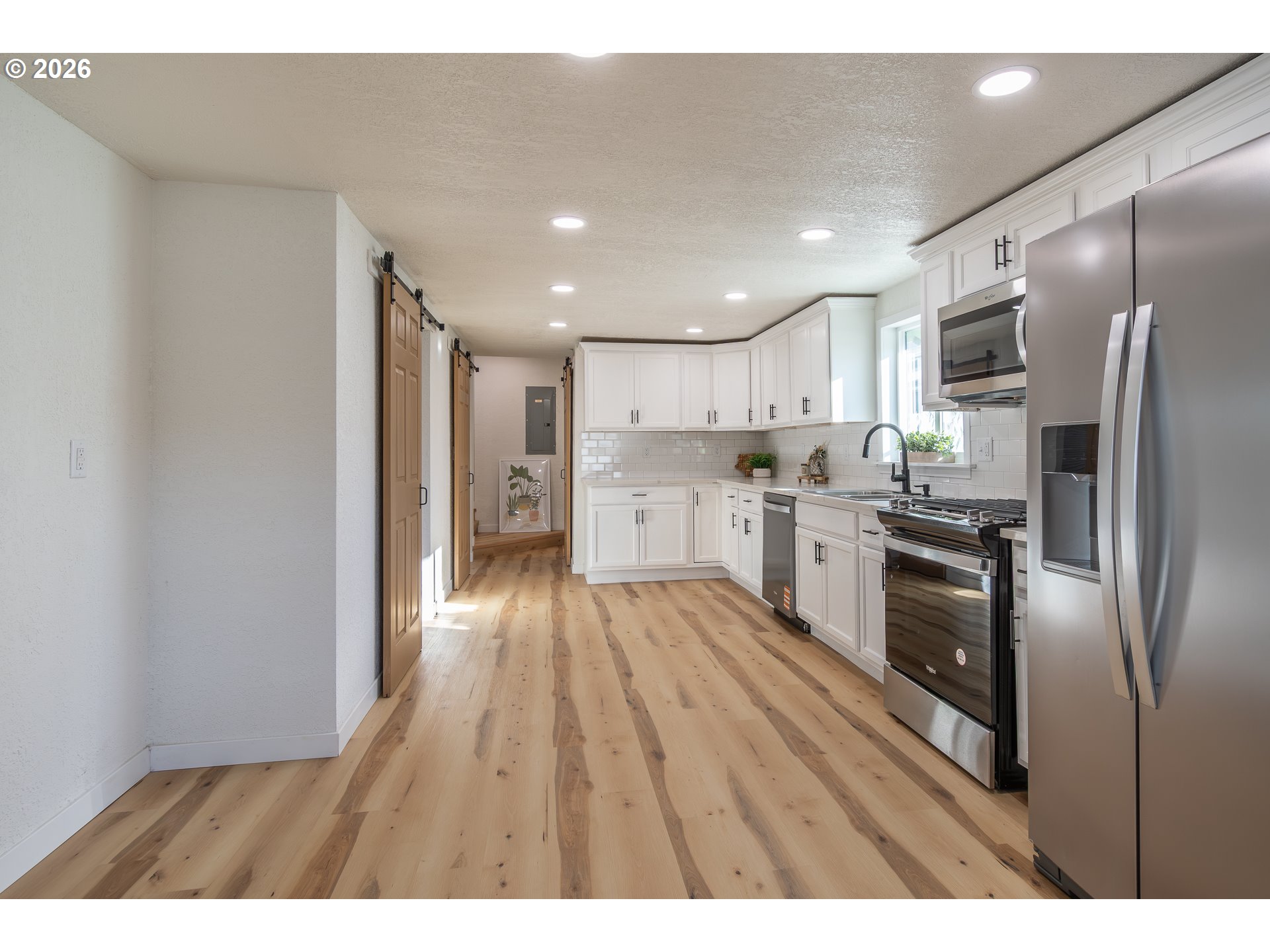 1618 SE COBB ST, Roseburg, OR 97470