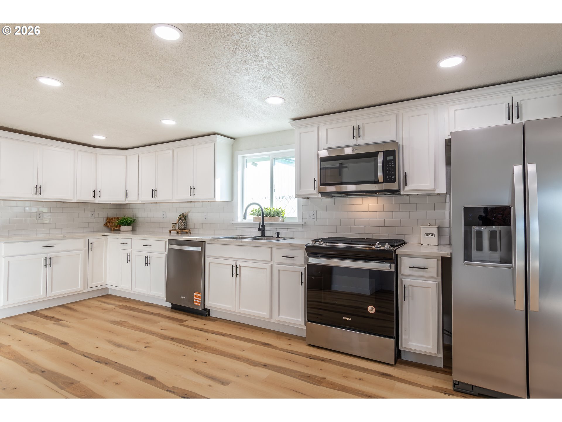 1618 SE COBB ST, Roseburg, OR 97470