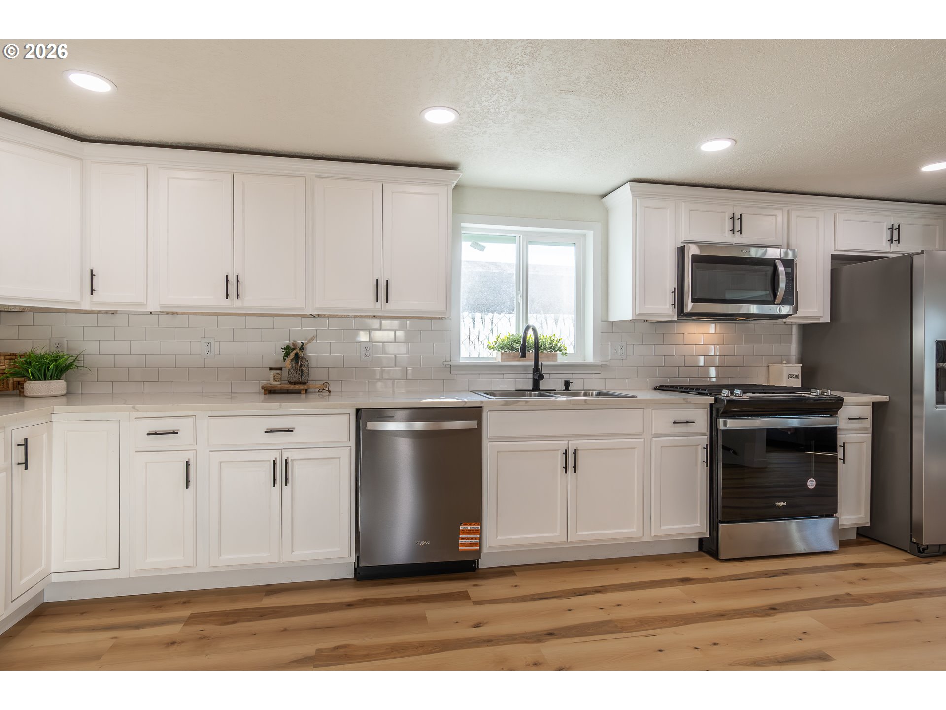 1618 SE COBB ST, Roseburg, OR 97470