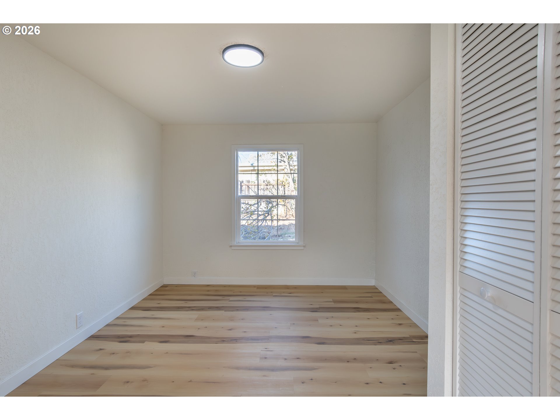 1618 SE COBB ST, Roseburg, OR 97470