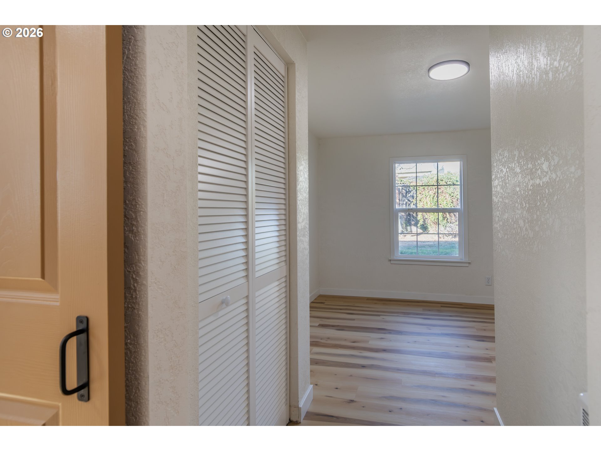 1618 SE COBB ST, Roseburg, OR 97470