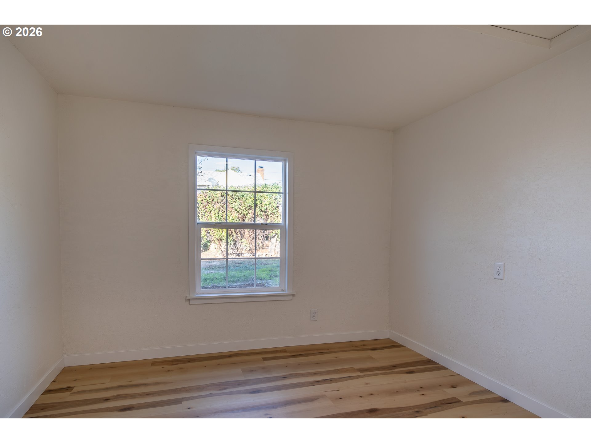 1618 SE COBB ST, Roseburg, OR 97470