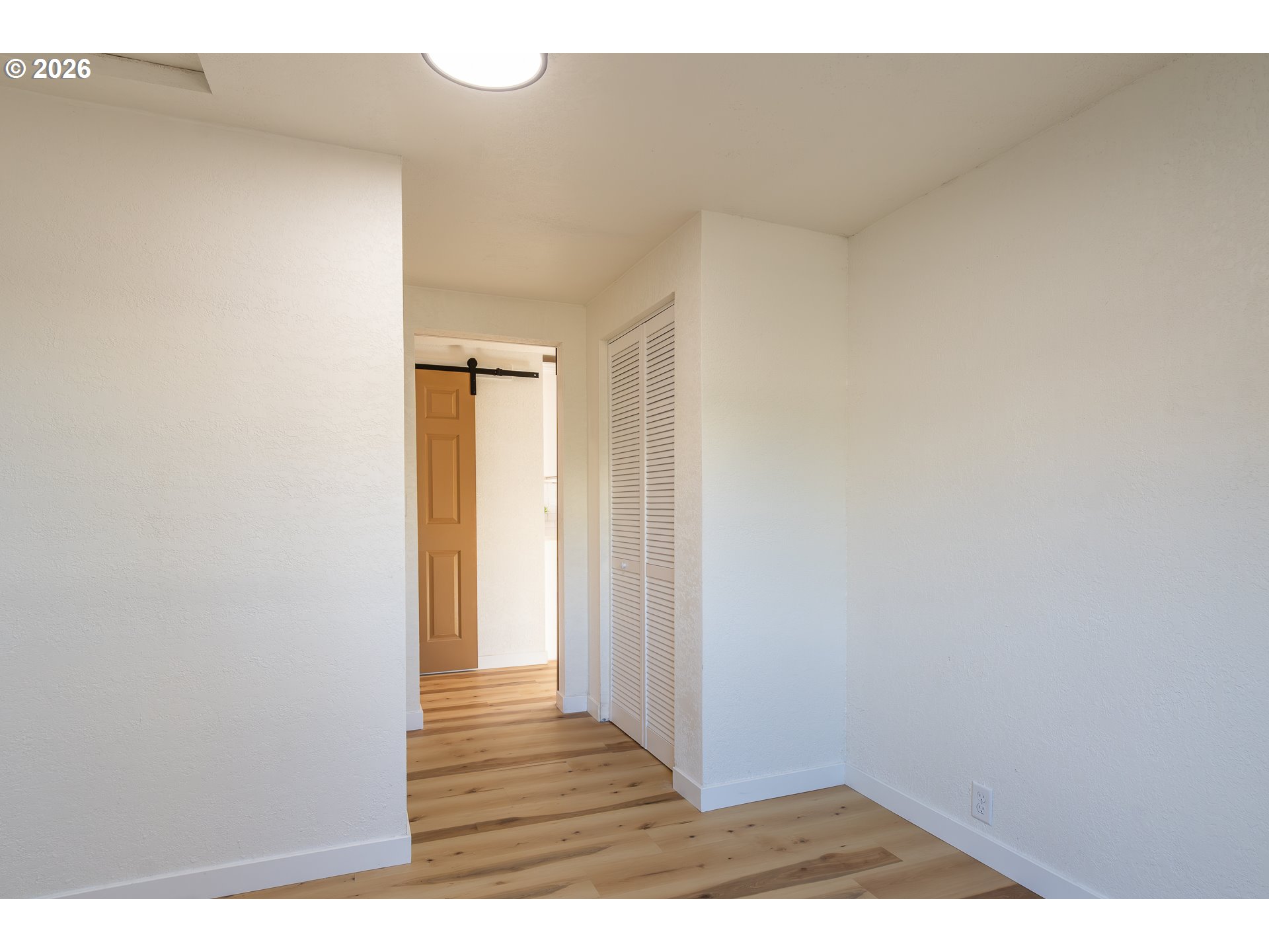 1618 SE COBB ST, Roseburg, OR 97470